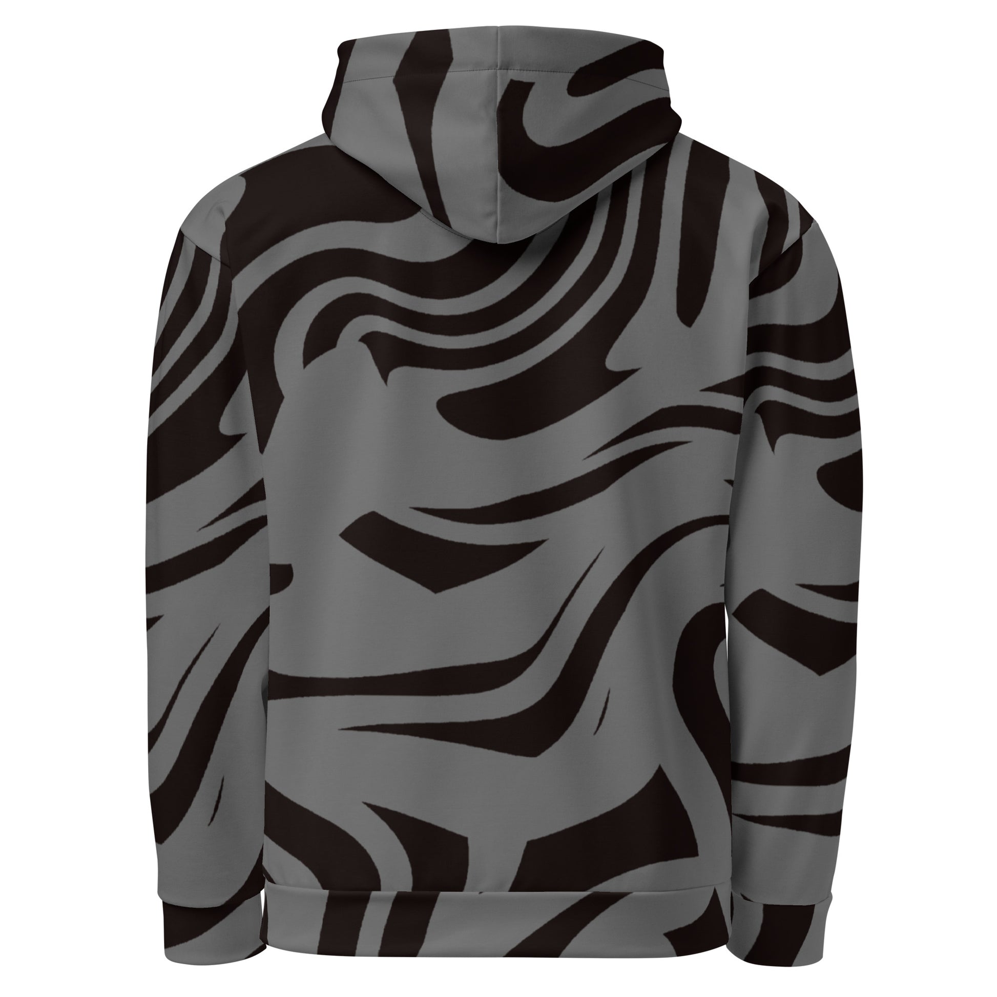 all-over-print-recycled-unisex-hoodie-white-back-677b93fc9b02f.jpg