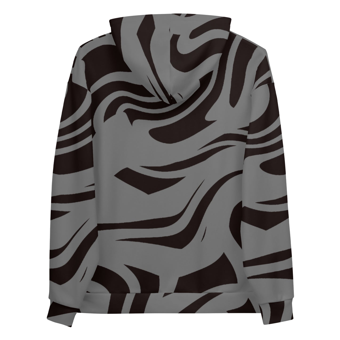 all-over-print-recycled-unisex-hoodie-white-back-677b93fc9b176.jpg