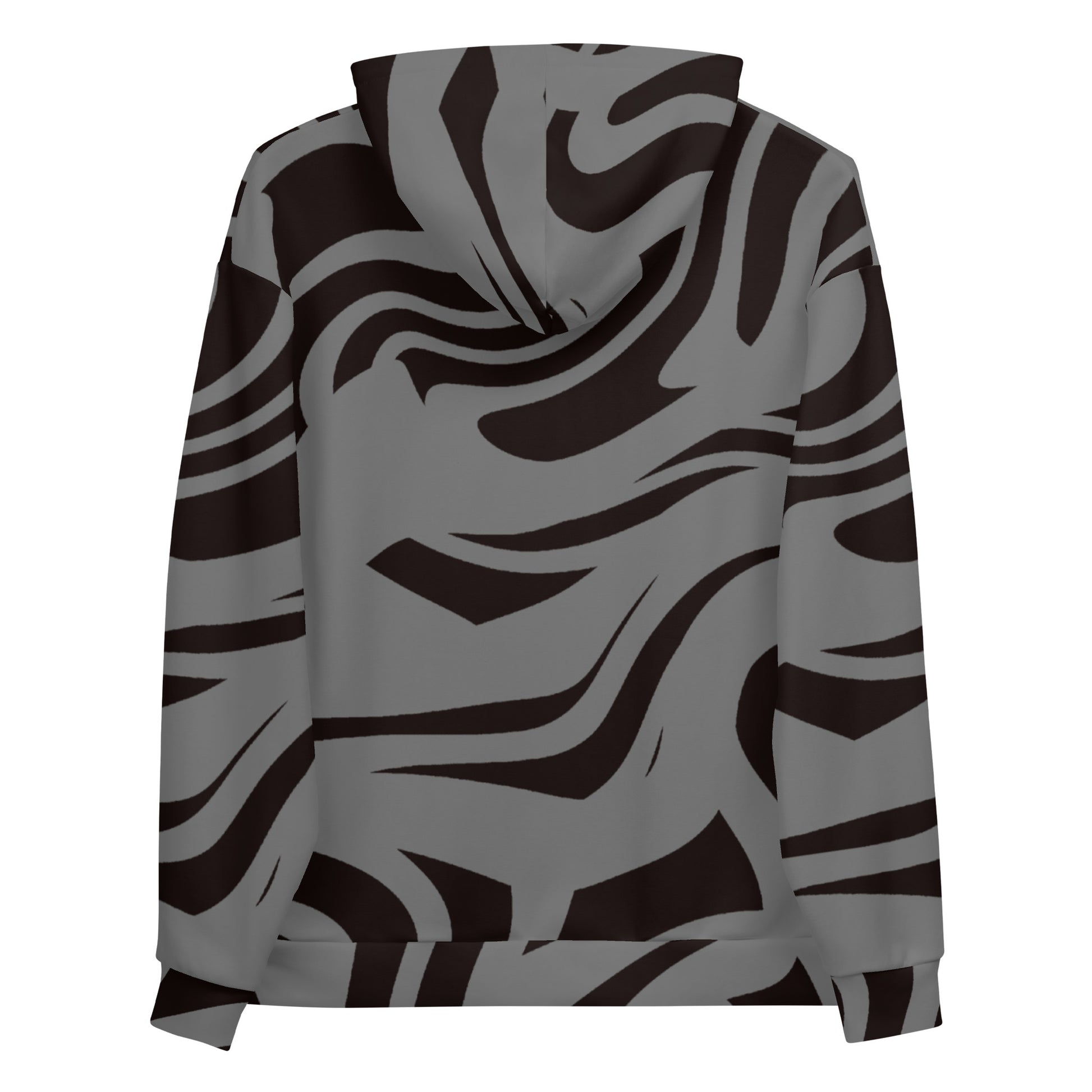 all-over-print-recycled-unisex-hoodie-white-back-677b93fc9b176.jpg