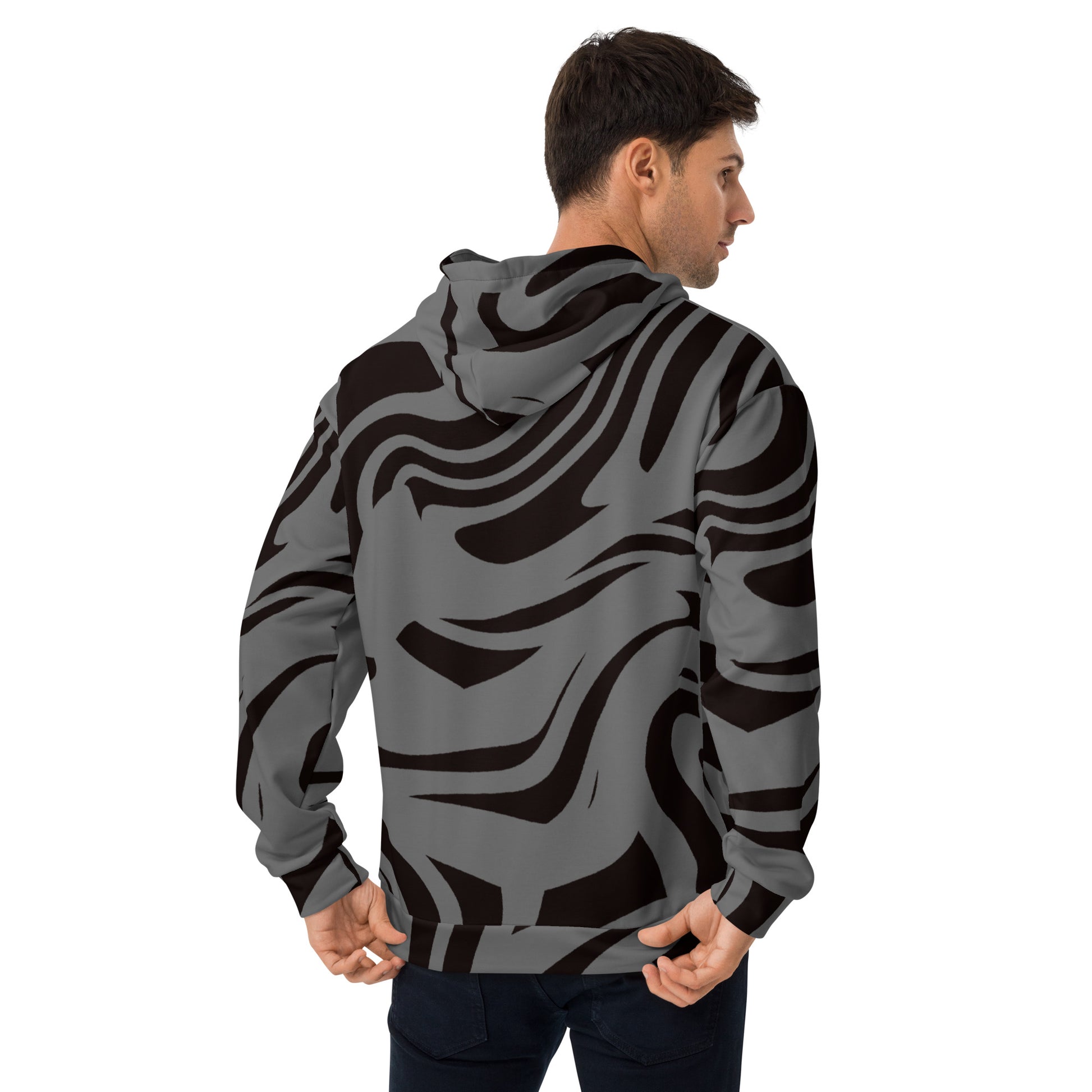 all-over-print-recycled-unisex-hoodie-white-back-677b93fc9b31e.jpg