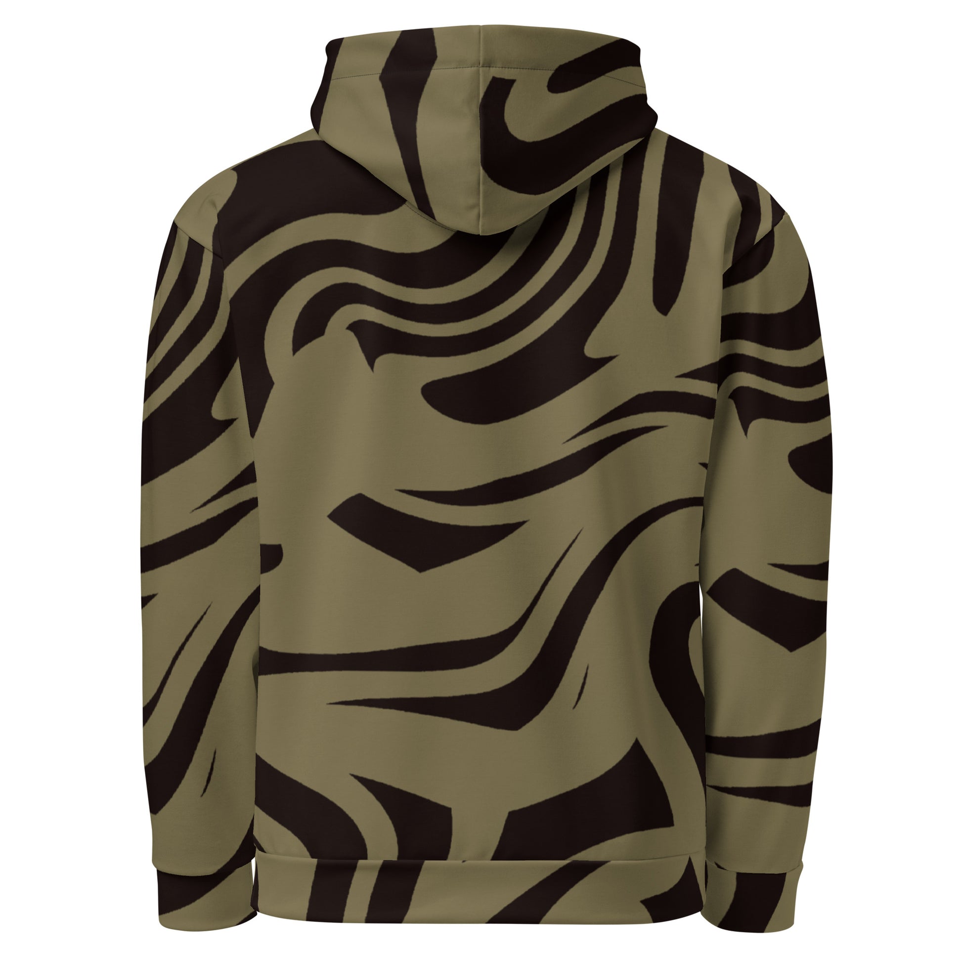 all-over-print-recycled-unisex-hoodie-white-back-677b9441b9888.jpg