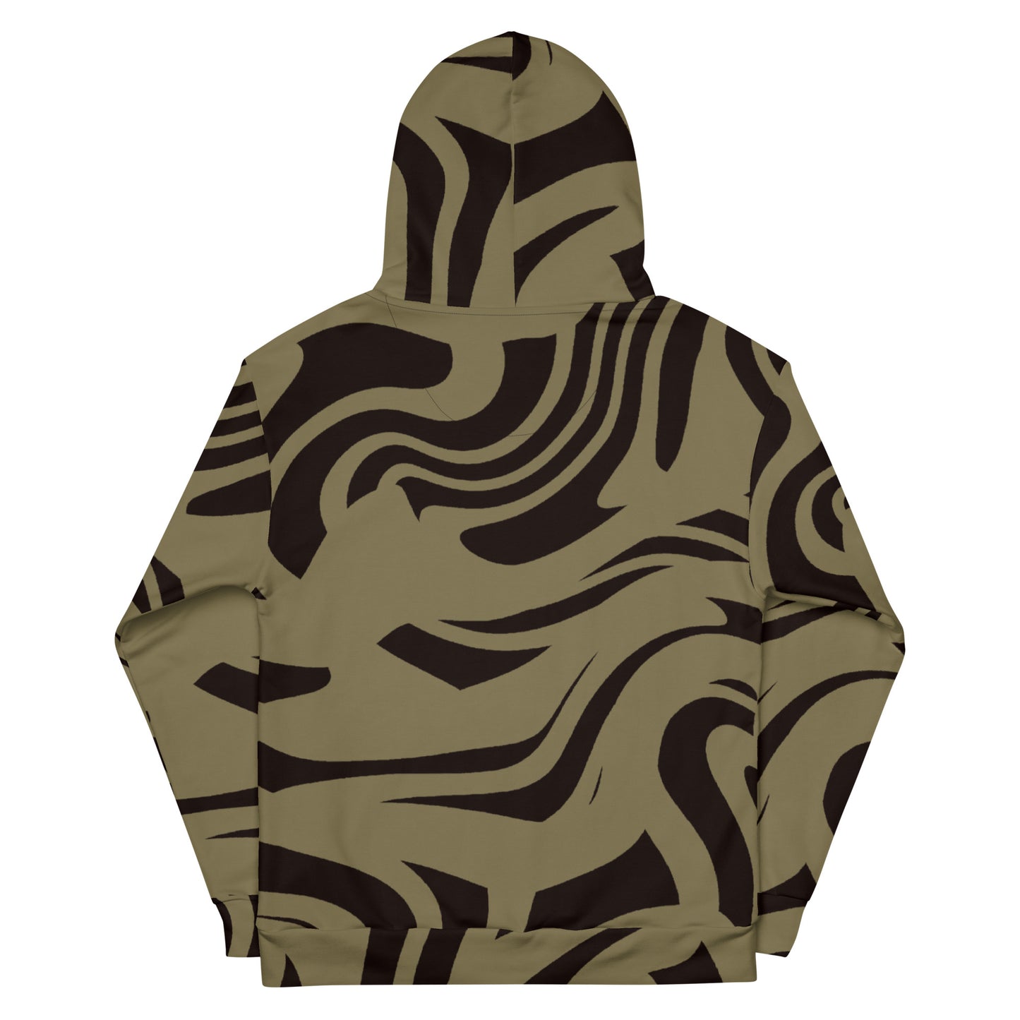 all-over-print-recycled-unisex-hoodie-white-back-677b9441b9ea7.jpg