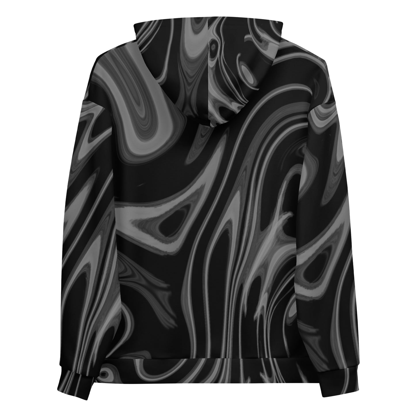 all-over-print-recycled-unisex-hoodie-white-back-677b94e690e4c.jpg