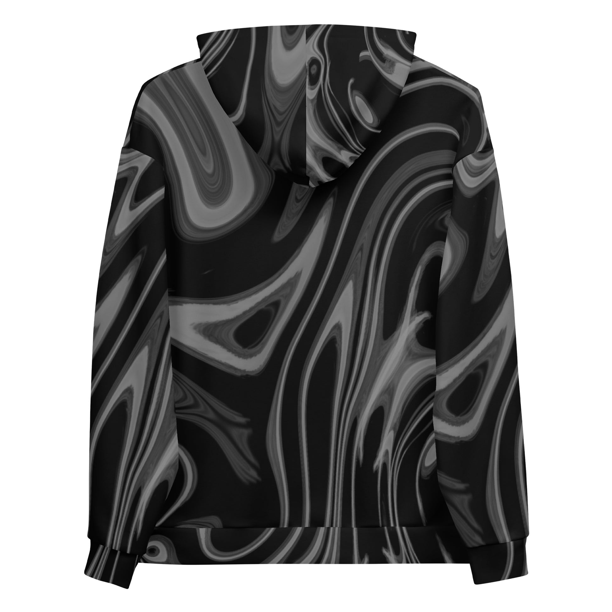 all-over-print-recycled-unisex-hoodie-white-back-677b94e690e4c.jpg