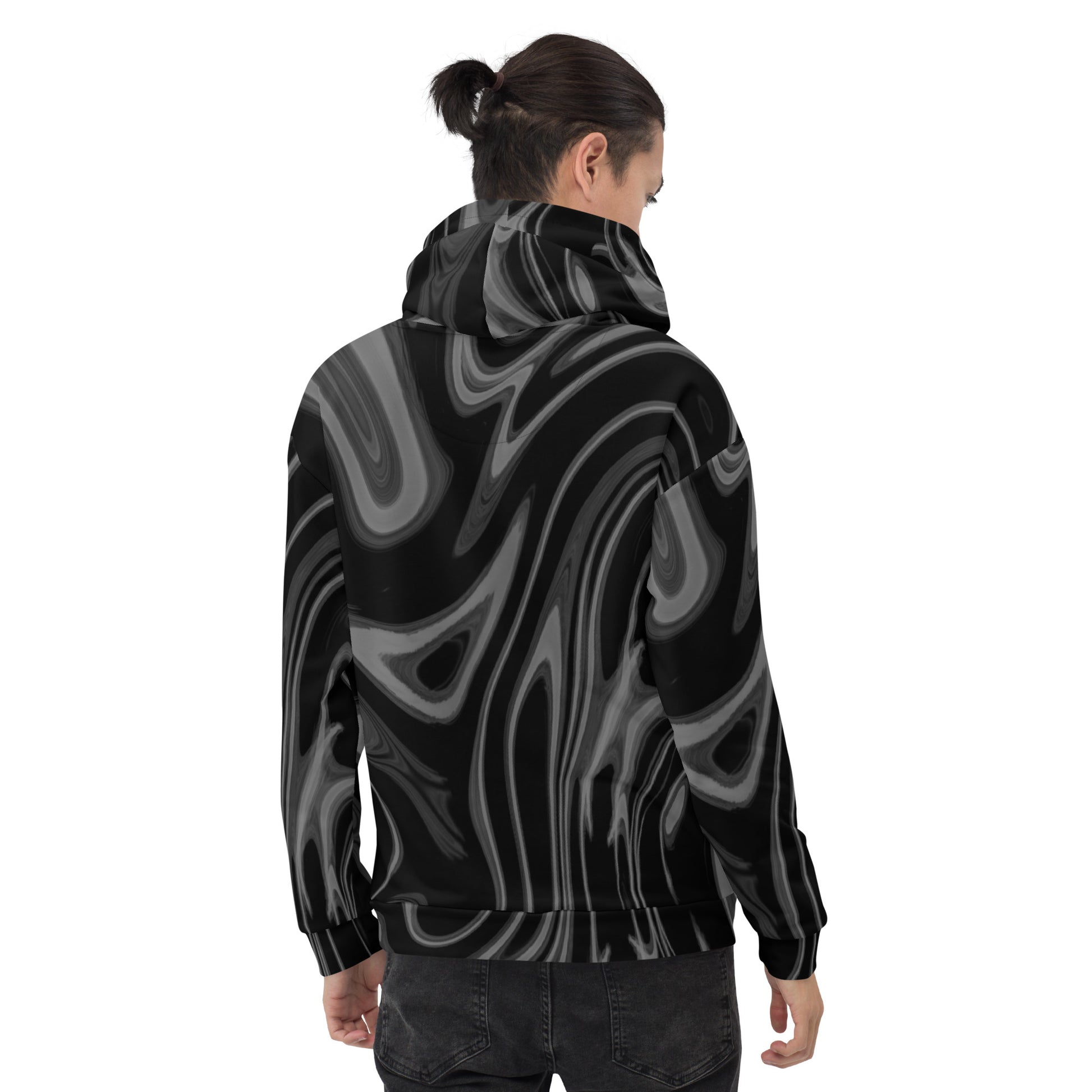all-over-print-recycled-unisex-hoodie-white-back-677b94e6912f3.jpg