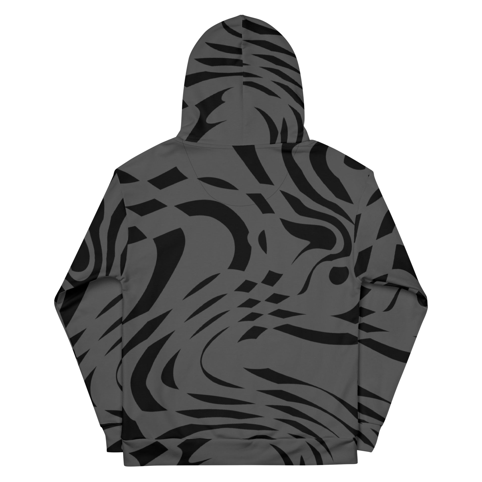 all-over-print-recycled-unisex-hoodie-white-back-677b96d833eef.jpg
