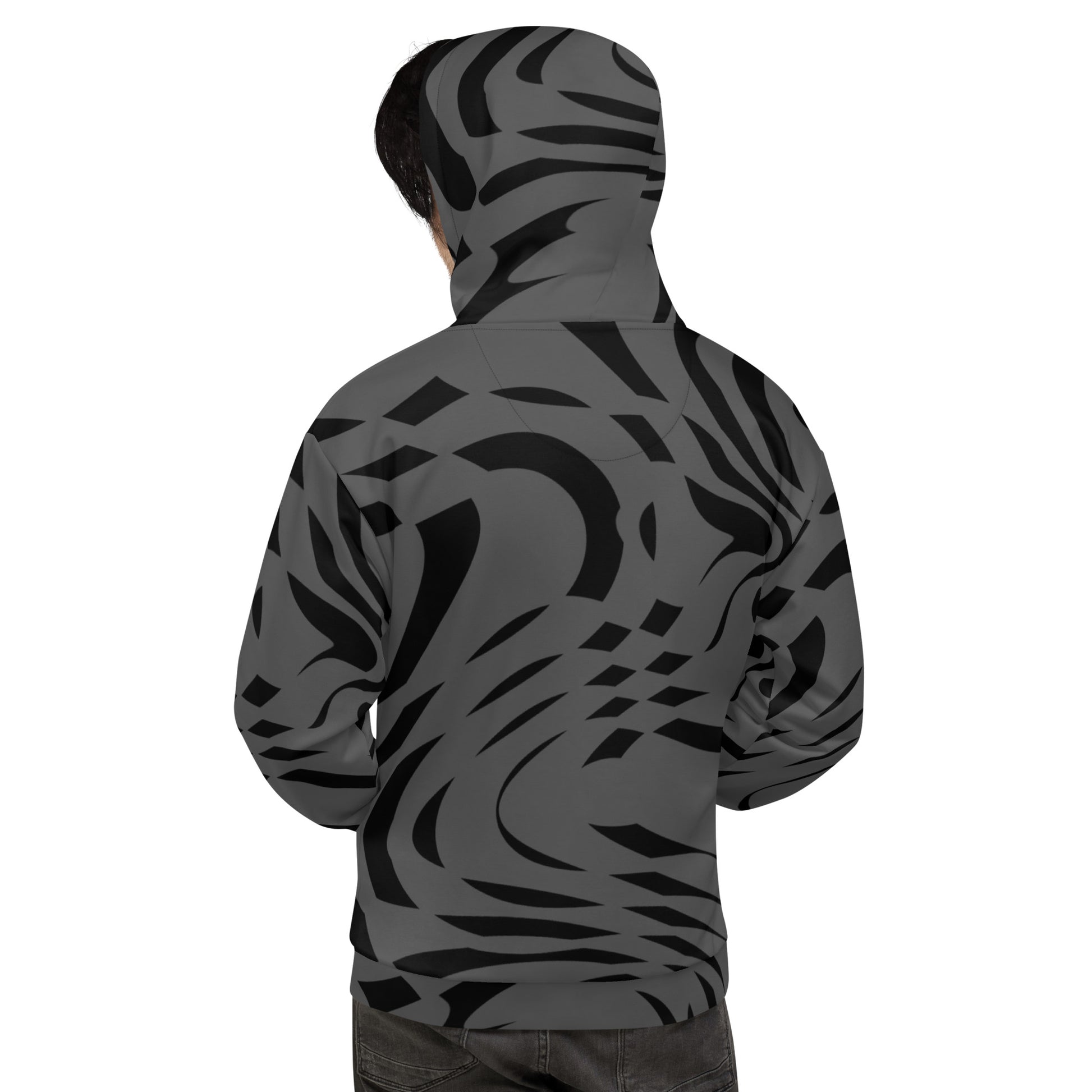all-over-print-recycled-unisex-hoodie-white-back-677b96d834419.jpg