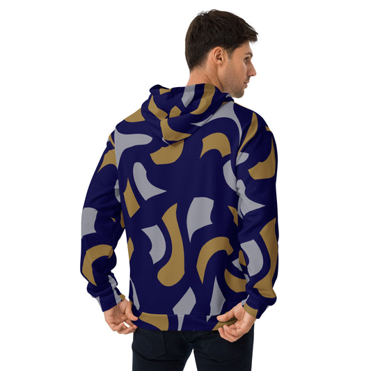 all-over-print-recycled-unisex-hoodie-white-back-677b9726a3375.jpg