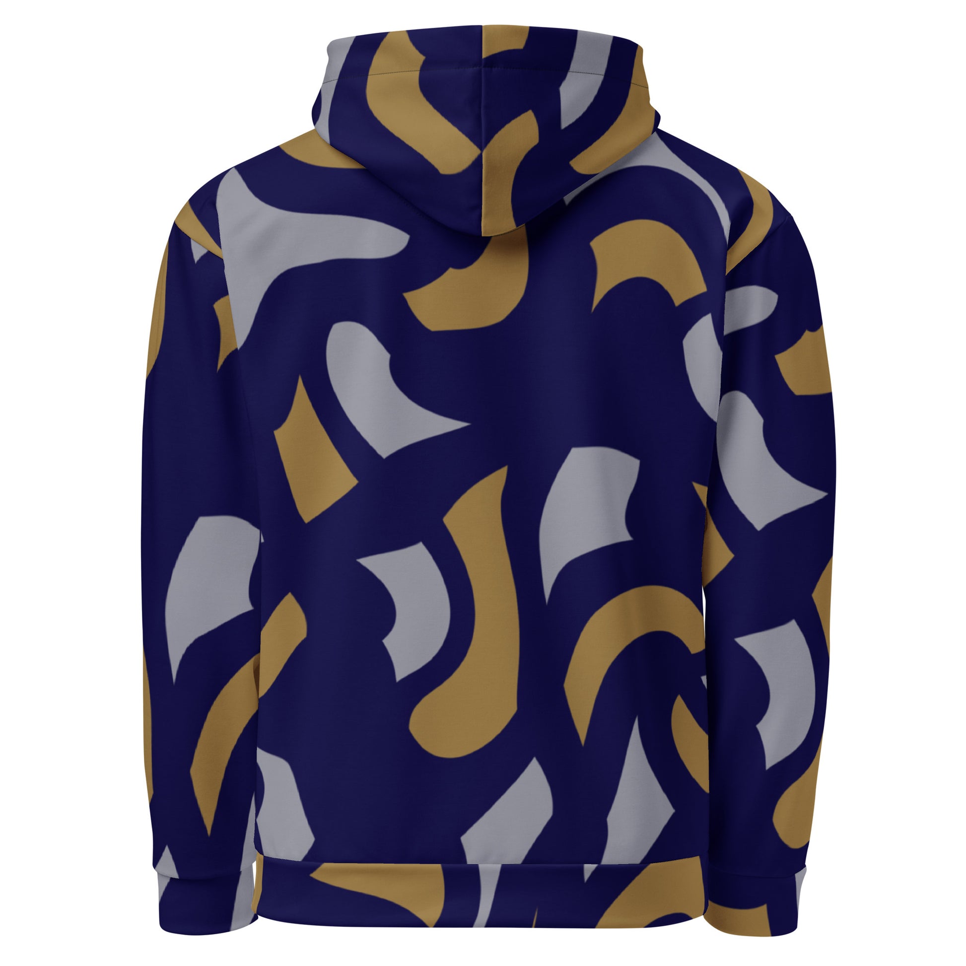 all-over-print-recycled-unisex-hoodie-white-back-677b9726a3ccb.jpg