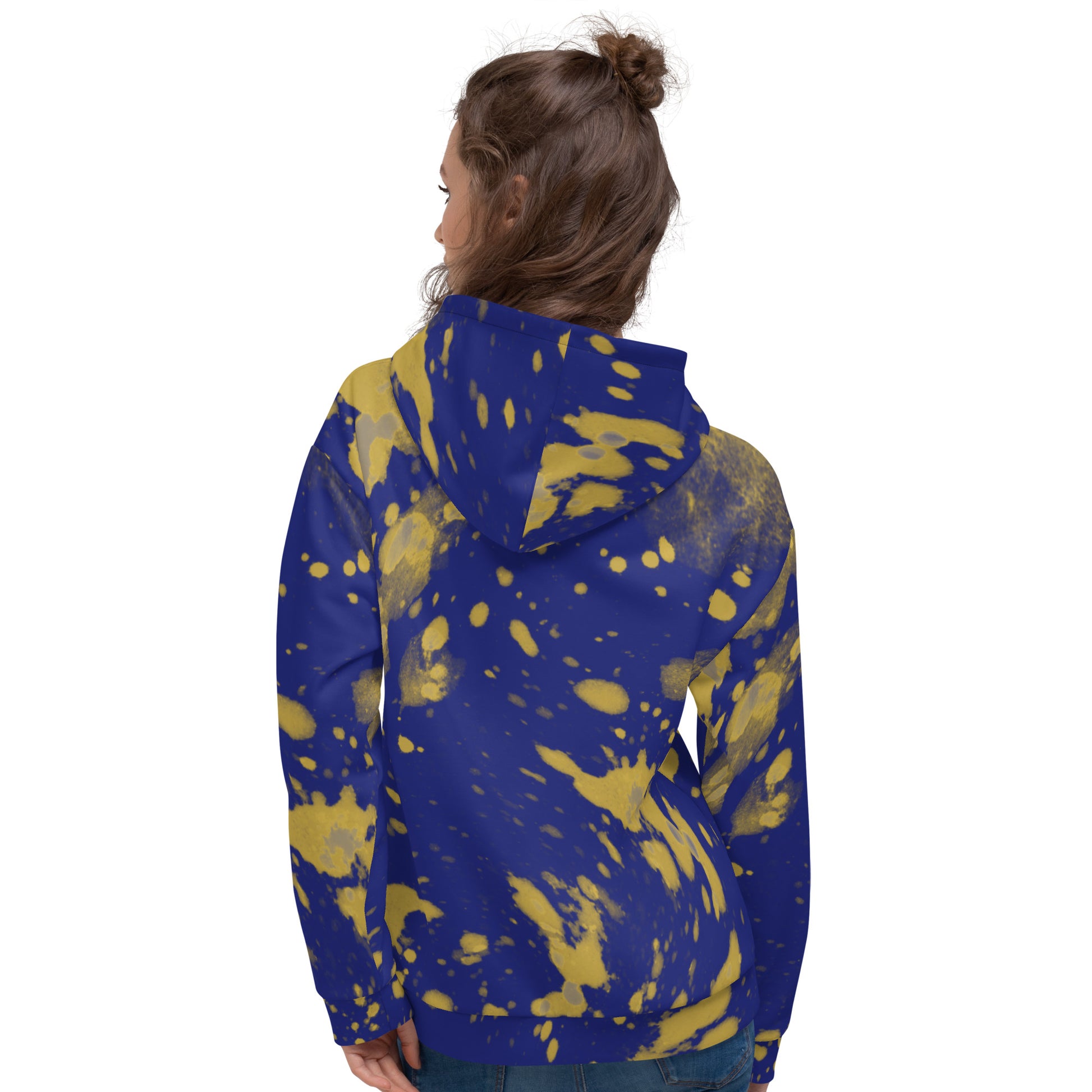 all-over-print-recycled-unisex-hoodie-white-back-677b97770dc19.jpg