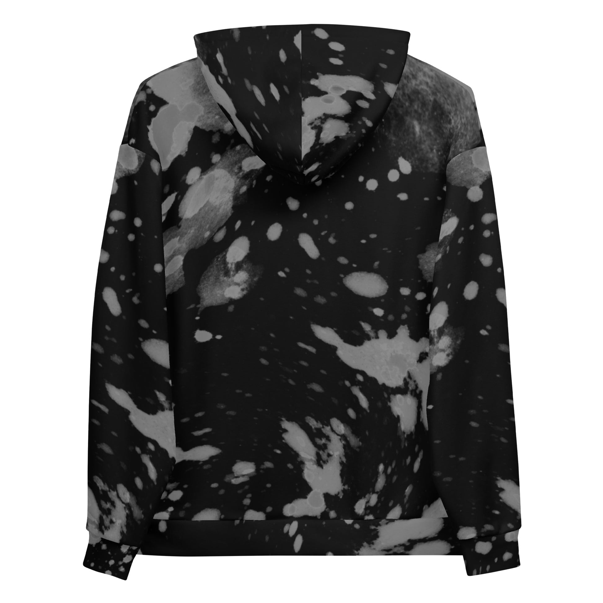 all-over-print-recycled-unisex-hoodie-white-back-677b97b04cd52.jpg
