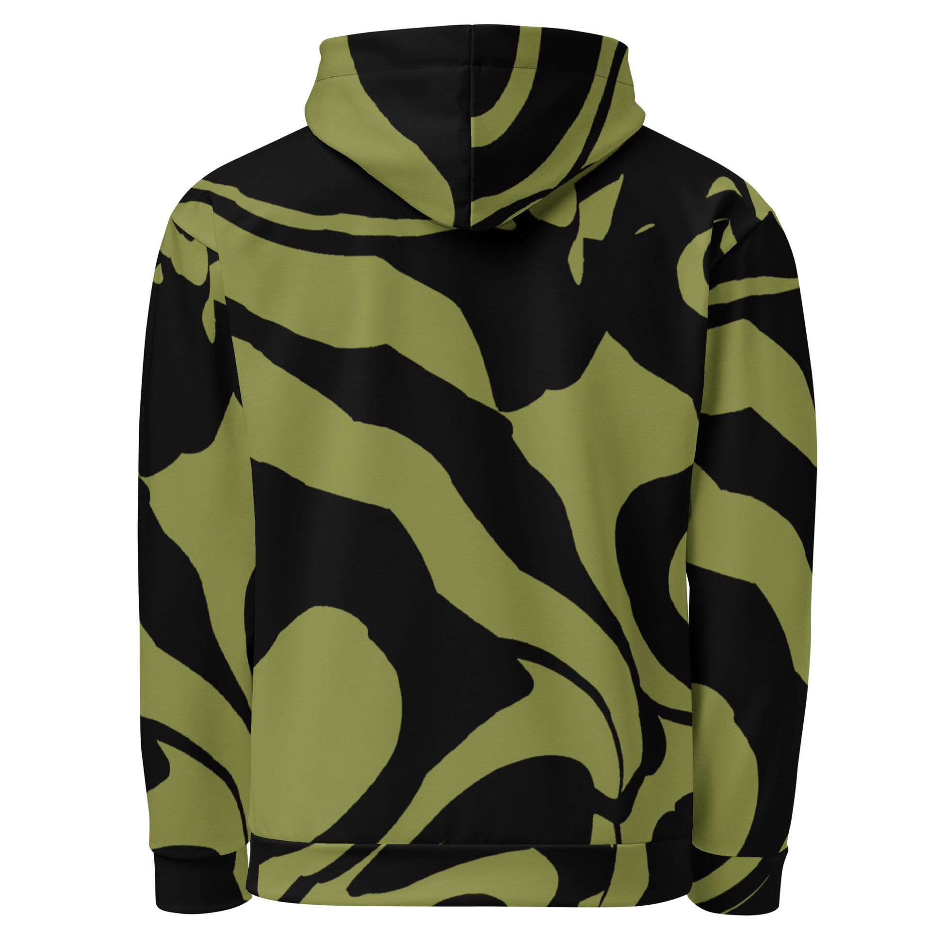 all-over-print-recycled-unisex-hoodie-white-back-679f6ac615463.jpg