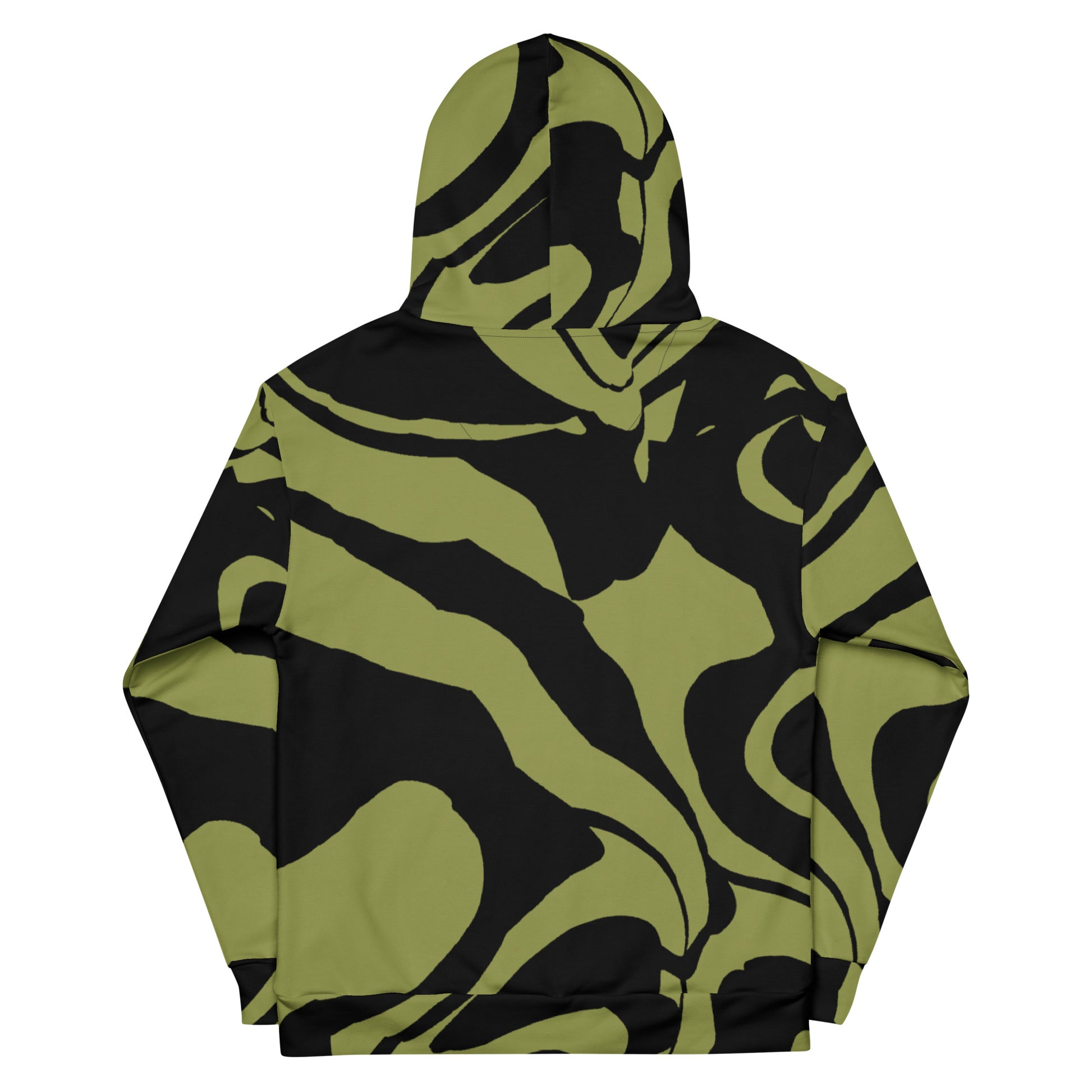 all-over-print-recycled-unisex-hoodie-white-back-679f6ac6156ed.jpg