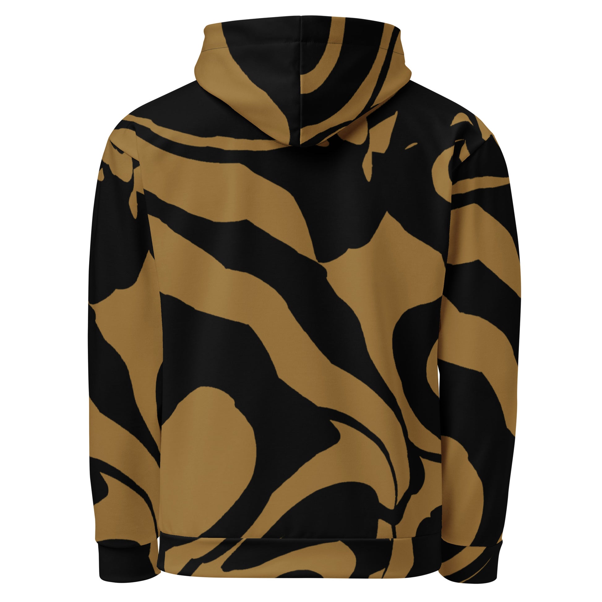 all-over-print-recycled-unisex-hoodie-white-back-679f6bebd7b31.jpg