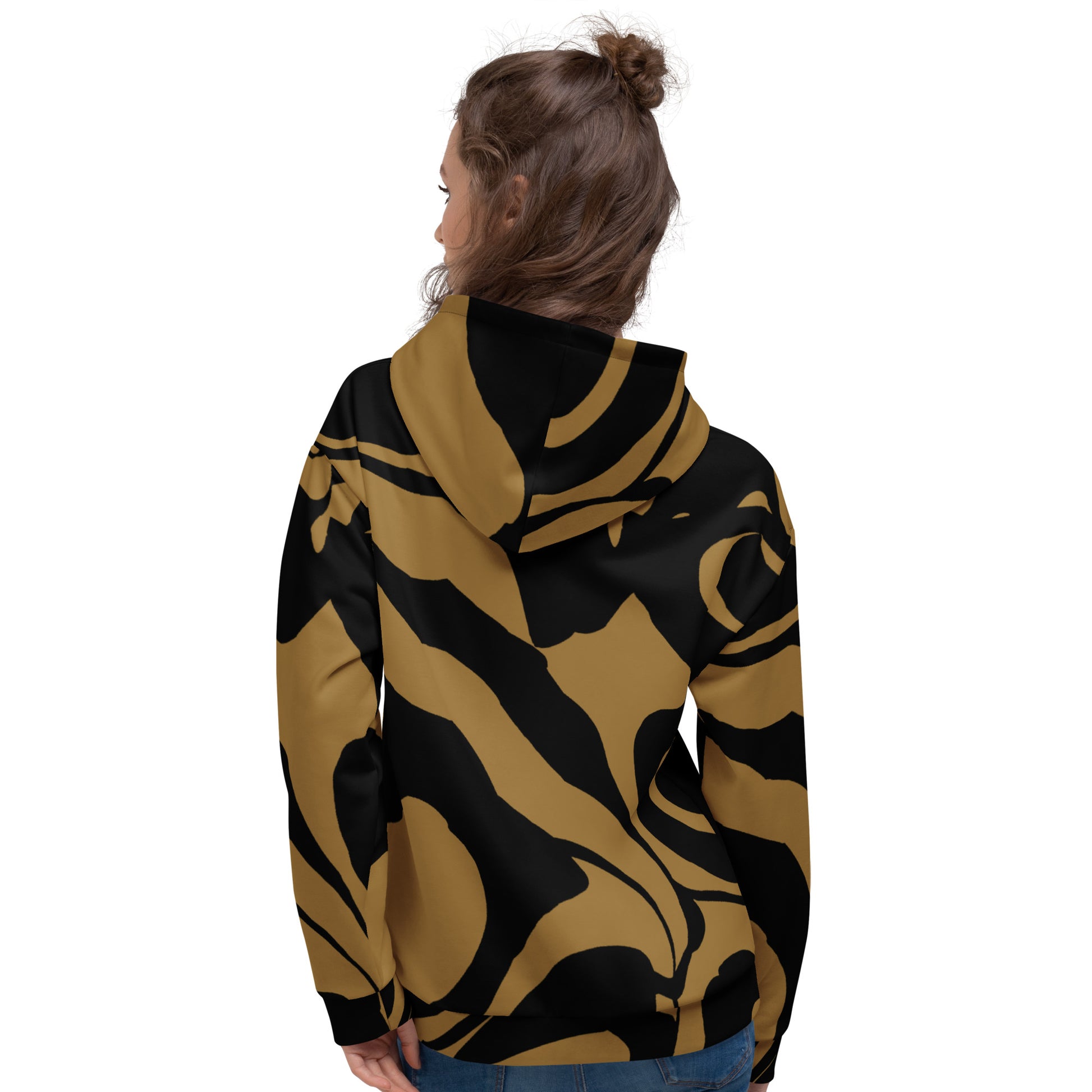 all-over-print-recycled-unisex-hoodie-white-back-679f6bebd808f.jpg