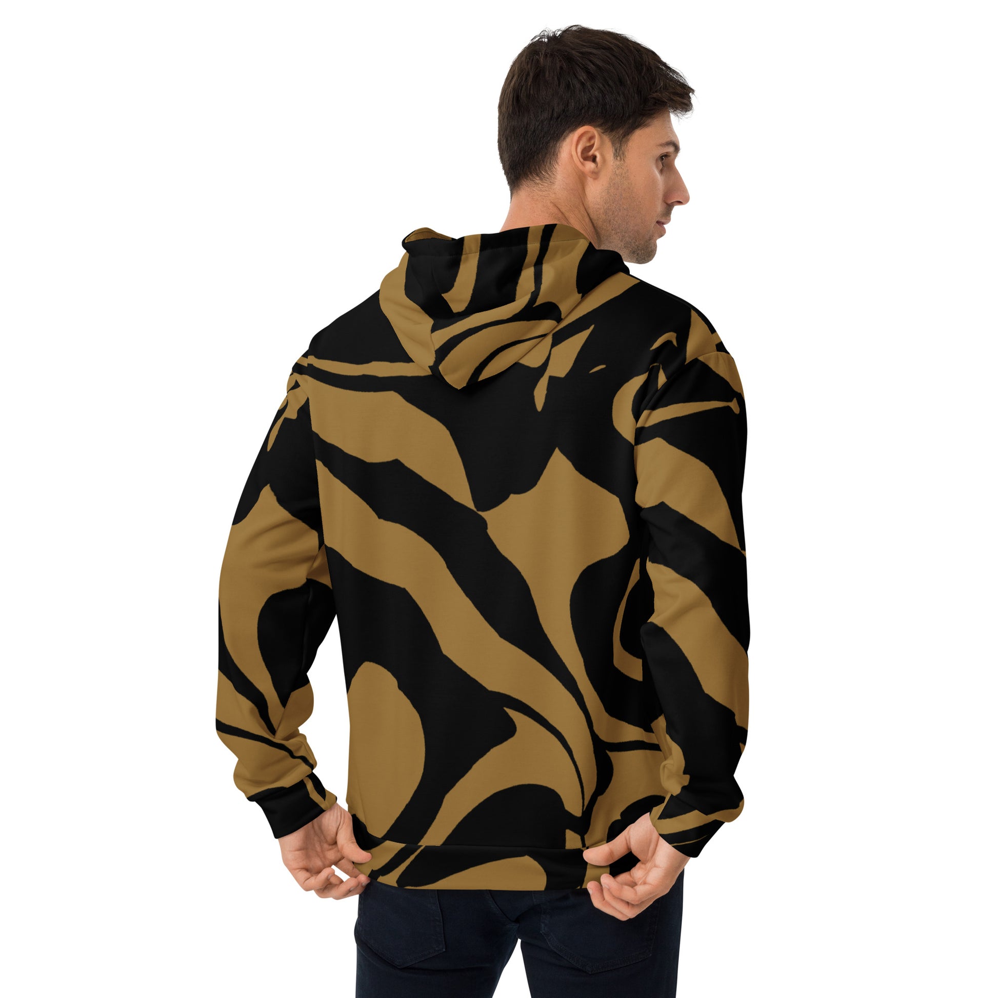 all-over-print-recycled-unisex-hoodie-white-back-679f6bebd8447.jpg
