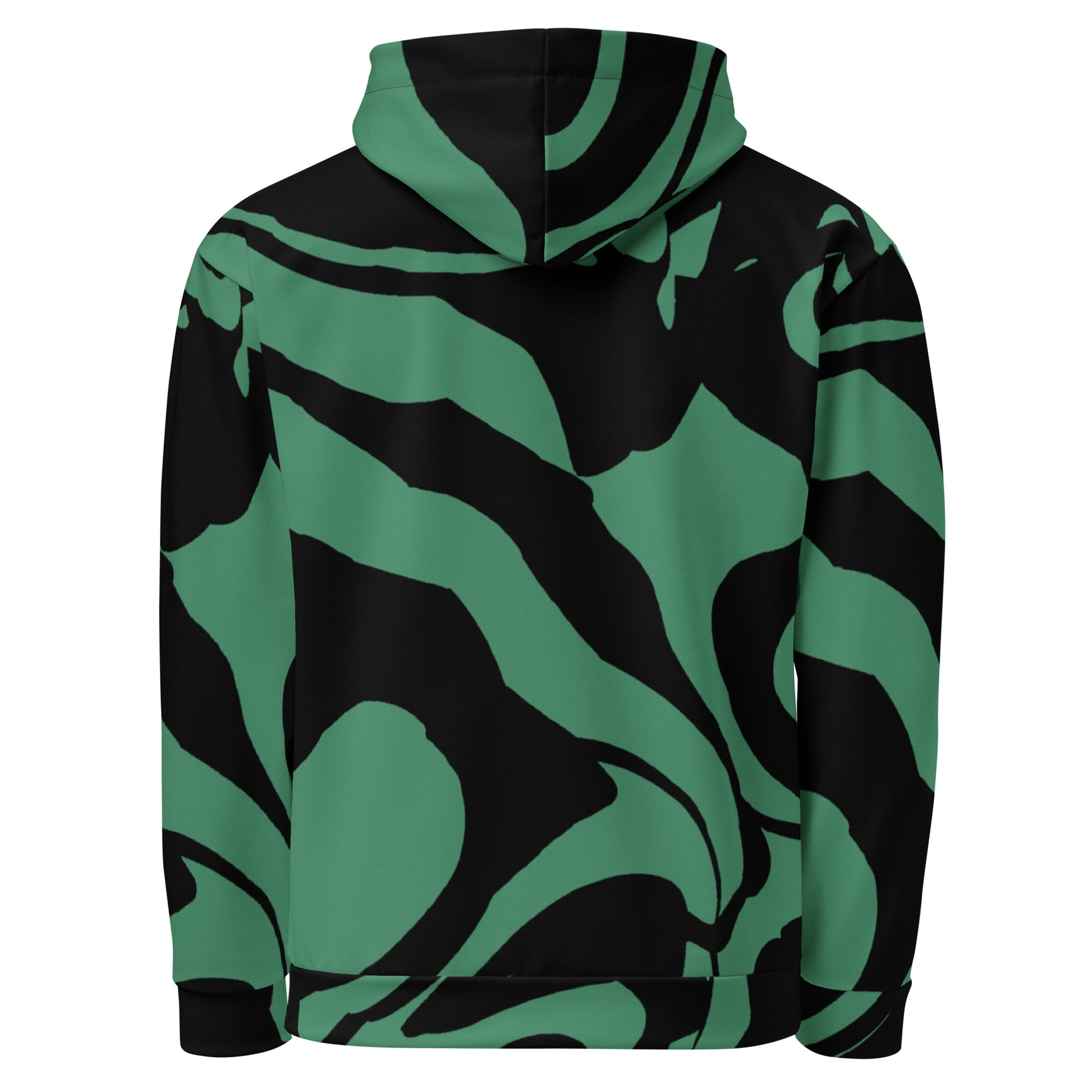 all-over-print-recycled-unisex-hoodie-white-back-679f6c85dd63b.jpg