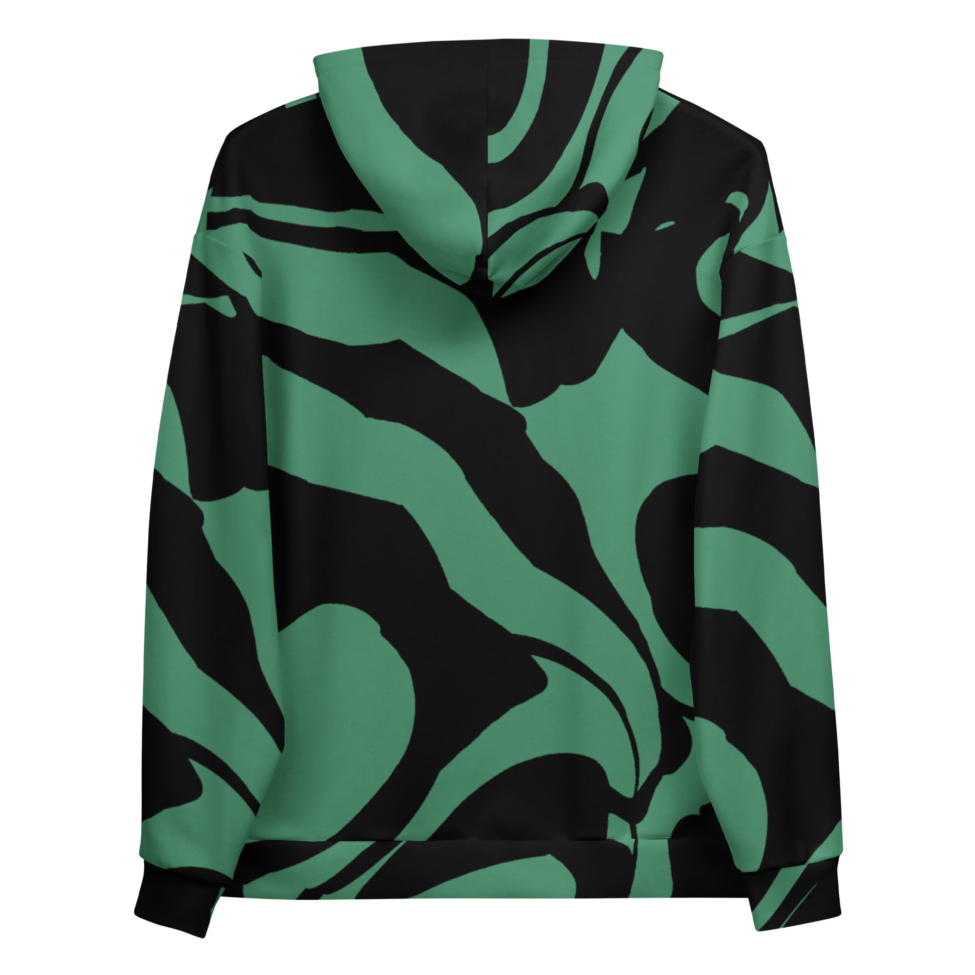 all-over-print-recycled-unisex-hoodie-white-back-679f6c85dd798.jpg