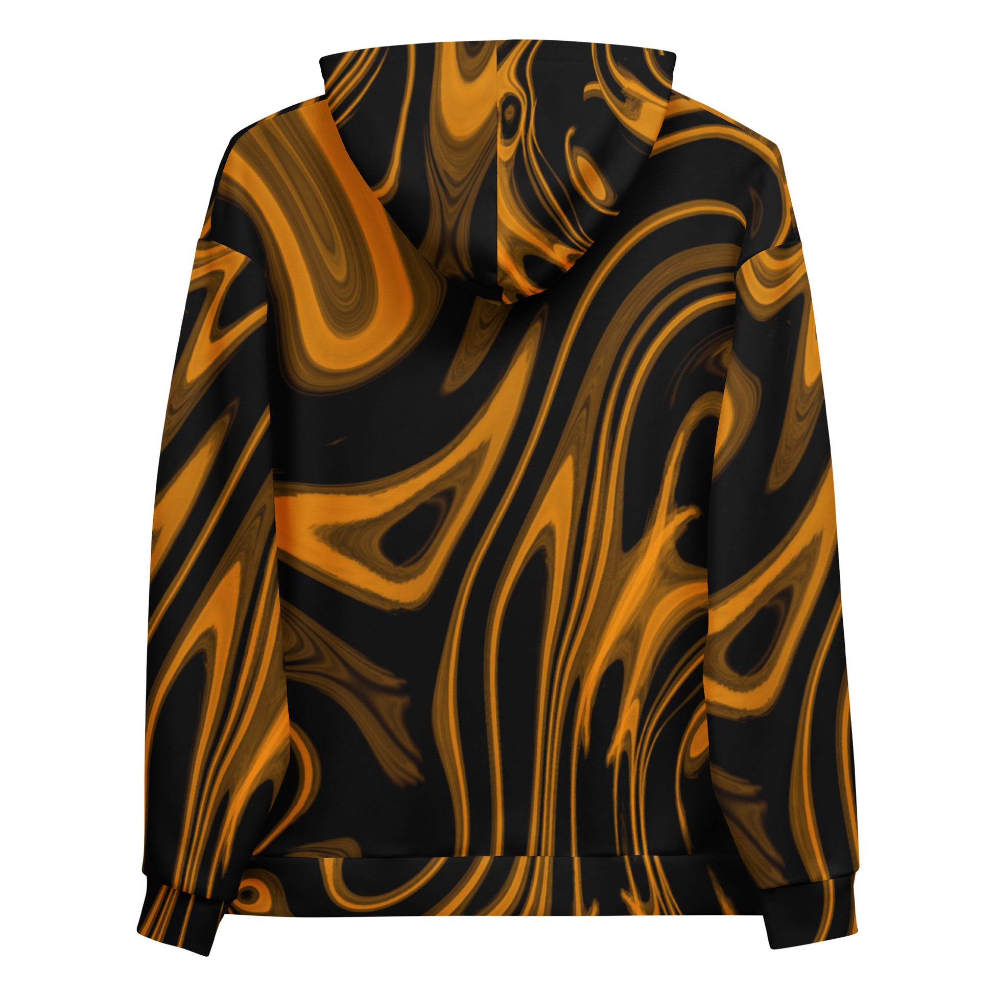 all-over-print-recycled-unisex-hoodie-white-back-679f6f4dbf784.jpg