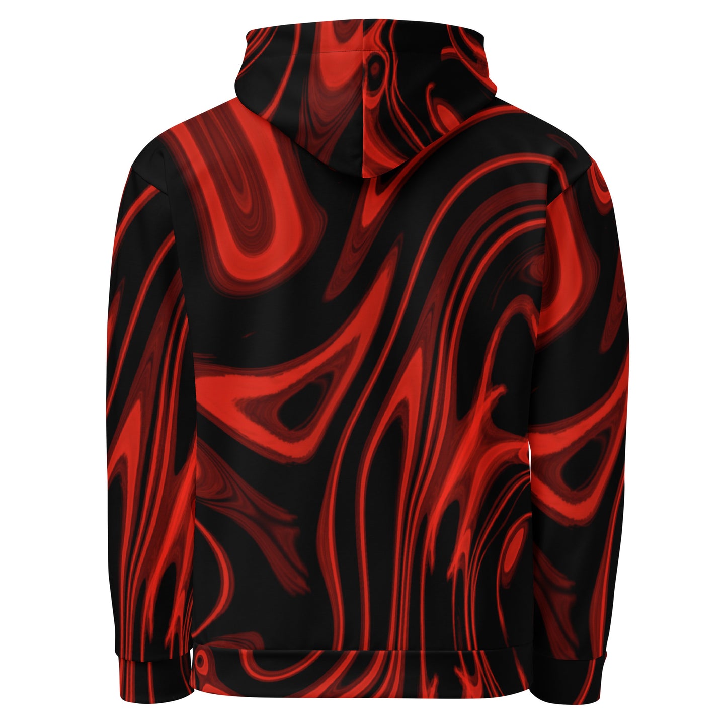all-over-print-recycled-unisex-hoodie-white-back-679f6fb94b65a.jpg