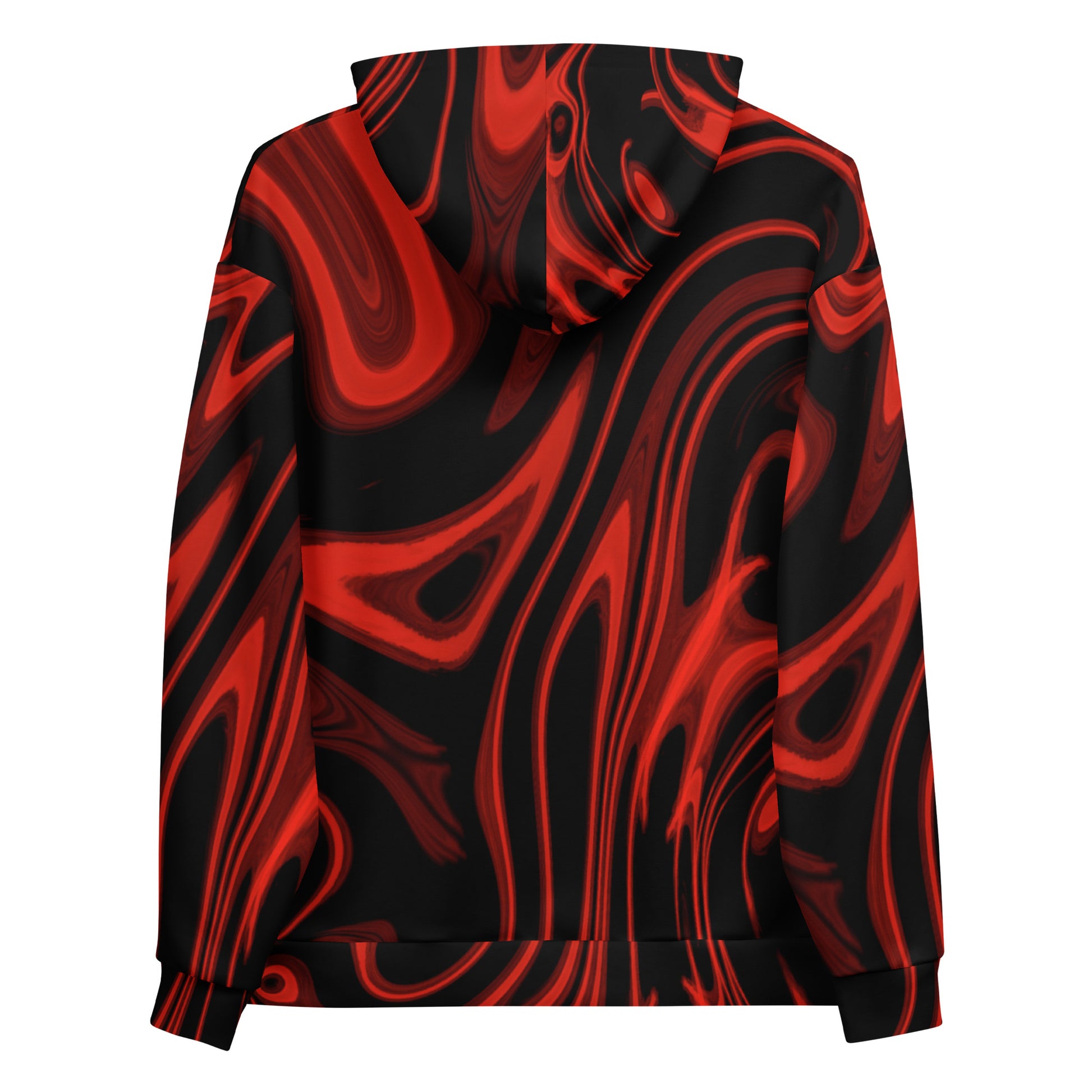 all-over-print-recycled-unisex-hoodie-white-back-679f6fb94b8f1.jpg