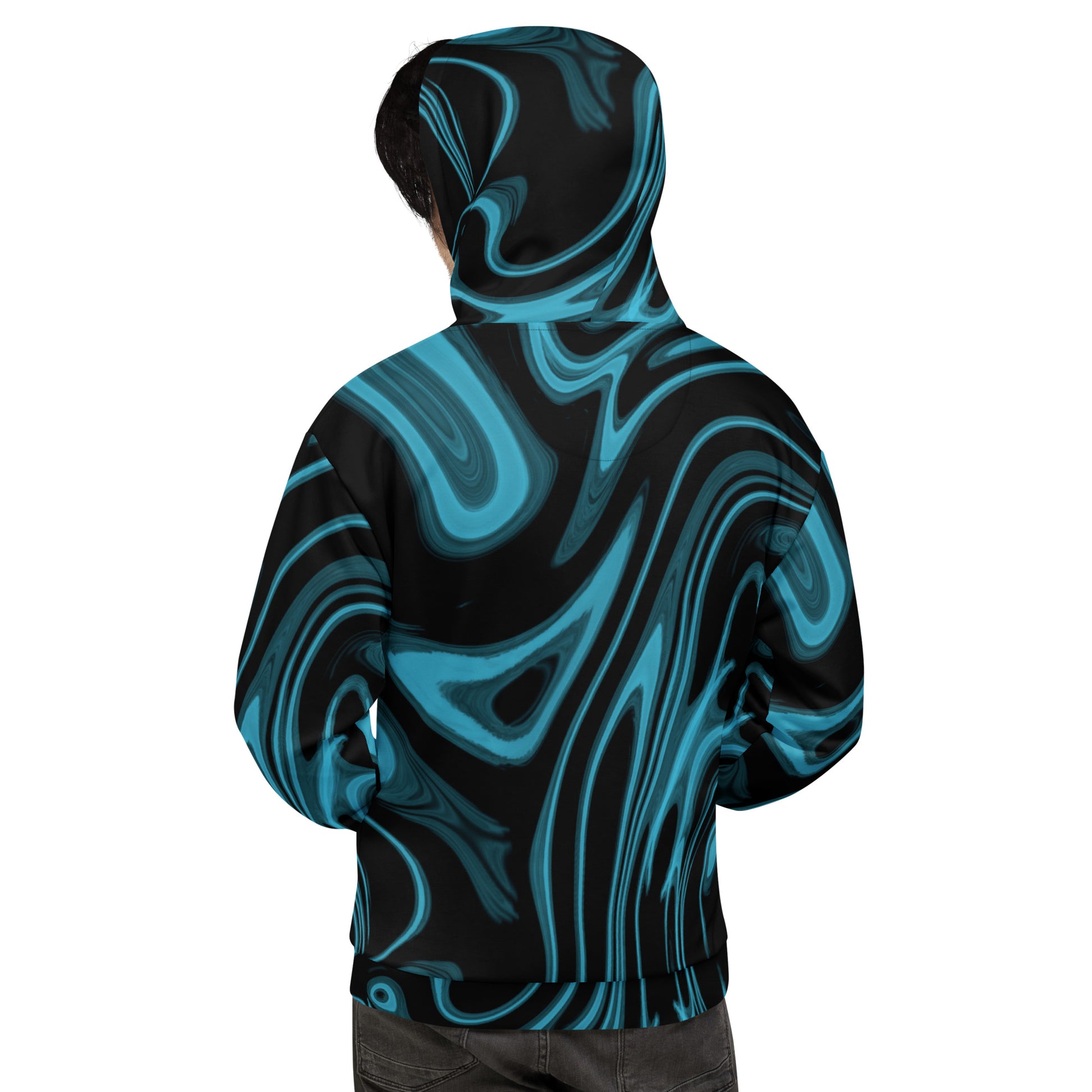 all-over-print-recycled-unisex-hoodie-white-back-679f70008437a.jpg