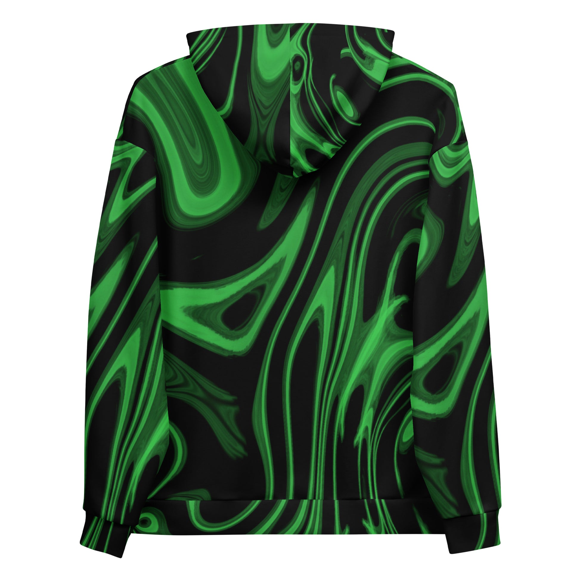 all-over-print-recycled-unisex-hoodie-white-back-679f704fdf113.jpg