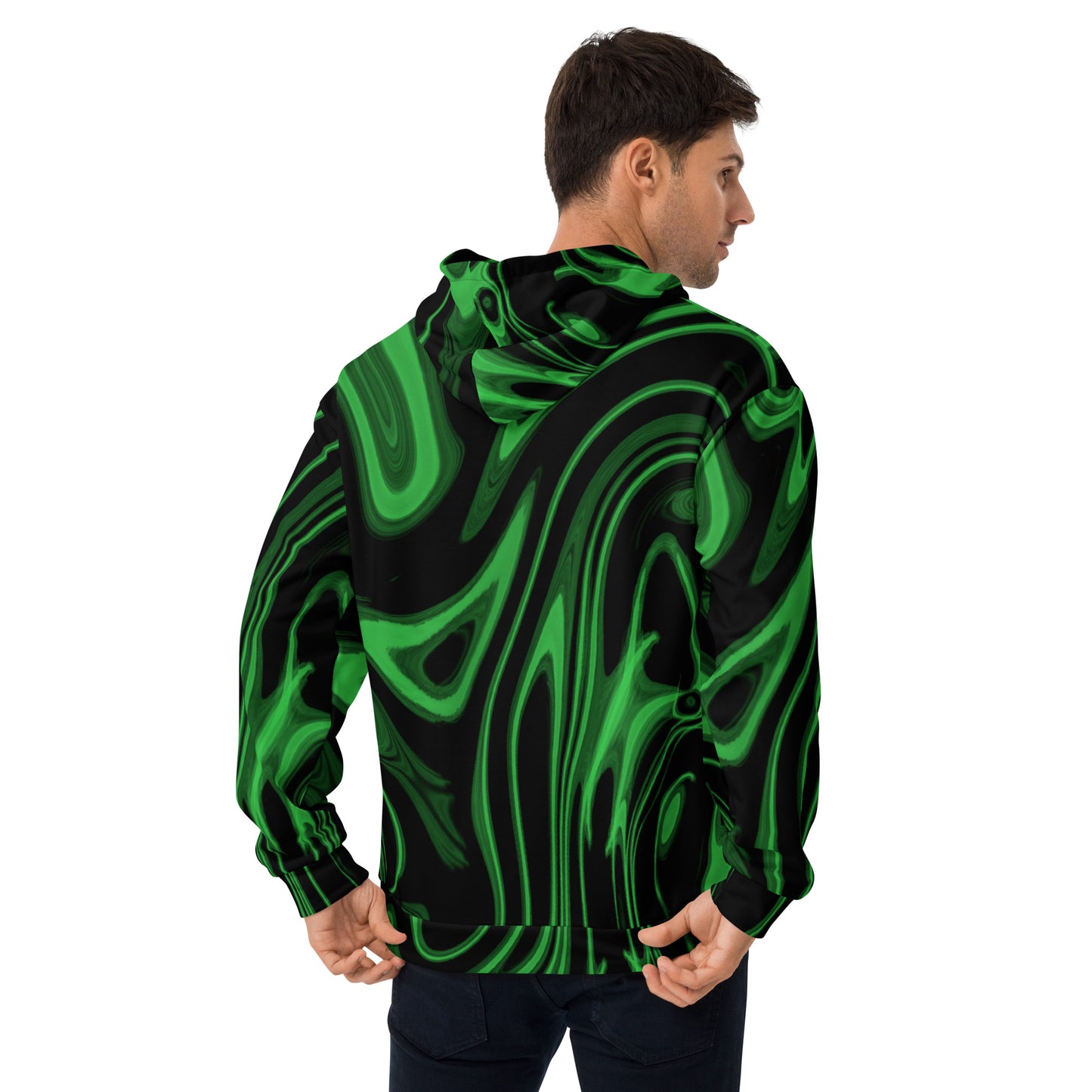 all-over-print-recycled-unisex-hoodie-white-back-679f704fdf604.jpg