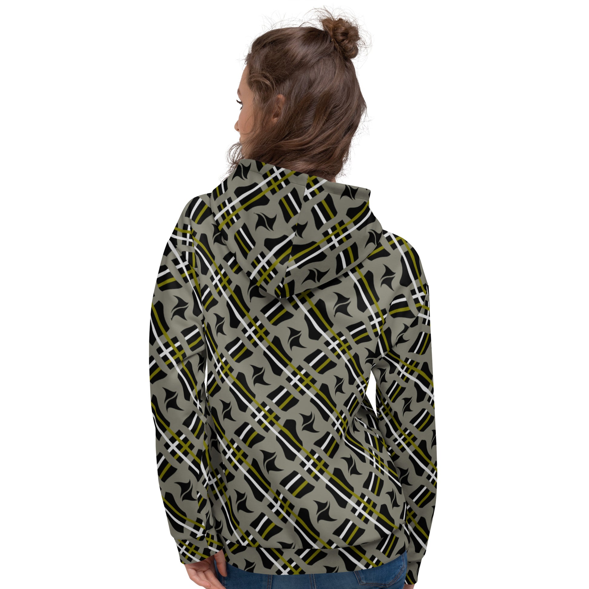 all-over-print-recycled-unisex-hoodie-white-back-679f71ba8e956.jpg