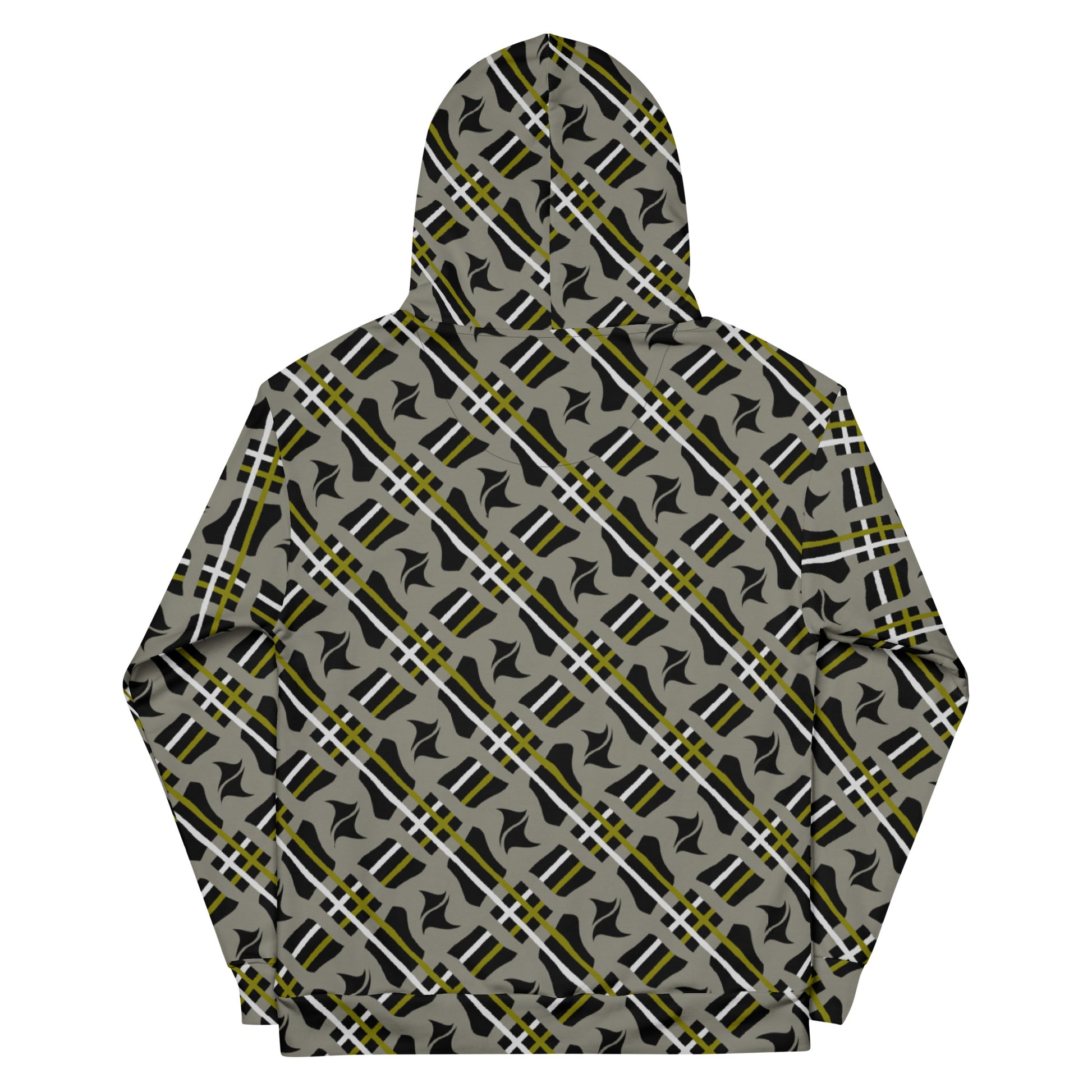 all-over-print-recycled-unisex-hoodie-white-back-679f71ba8f12d.jpg