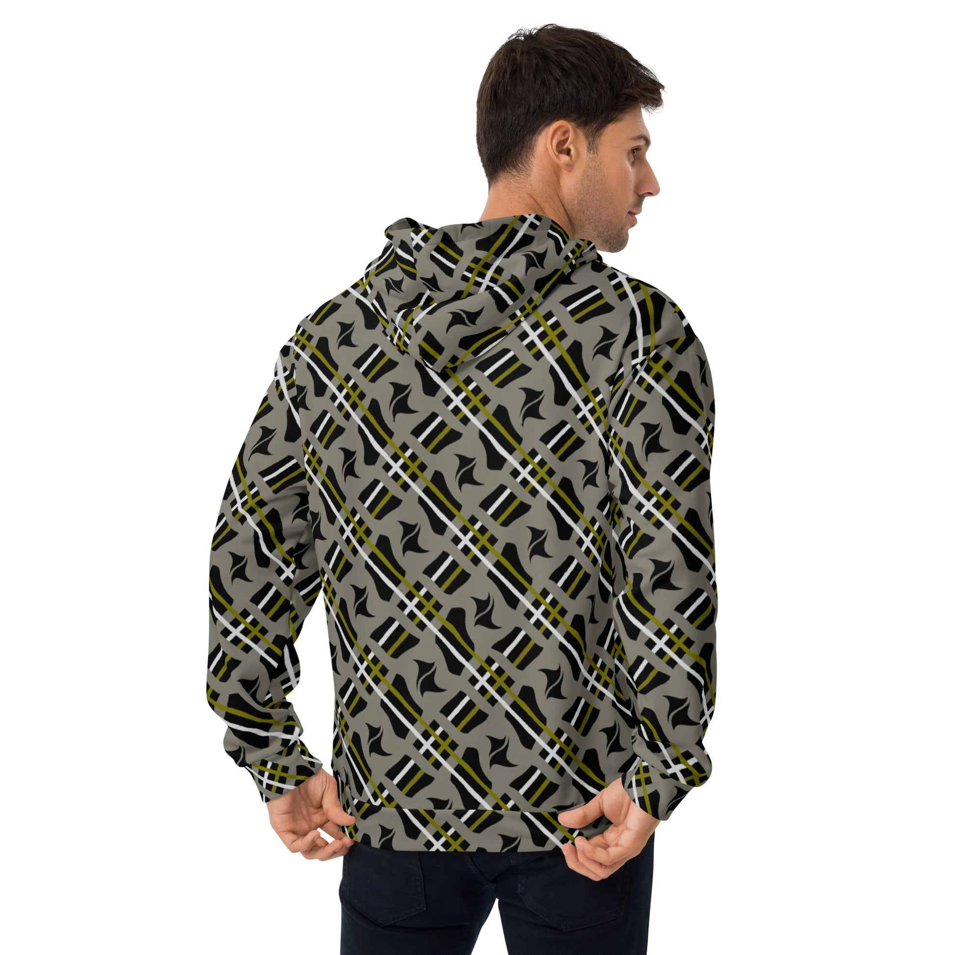 all-over-print-recycled-unisex-hoodie-white-back-679f71ba8f84b.jpg