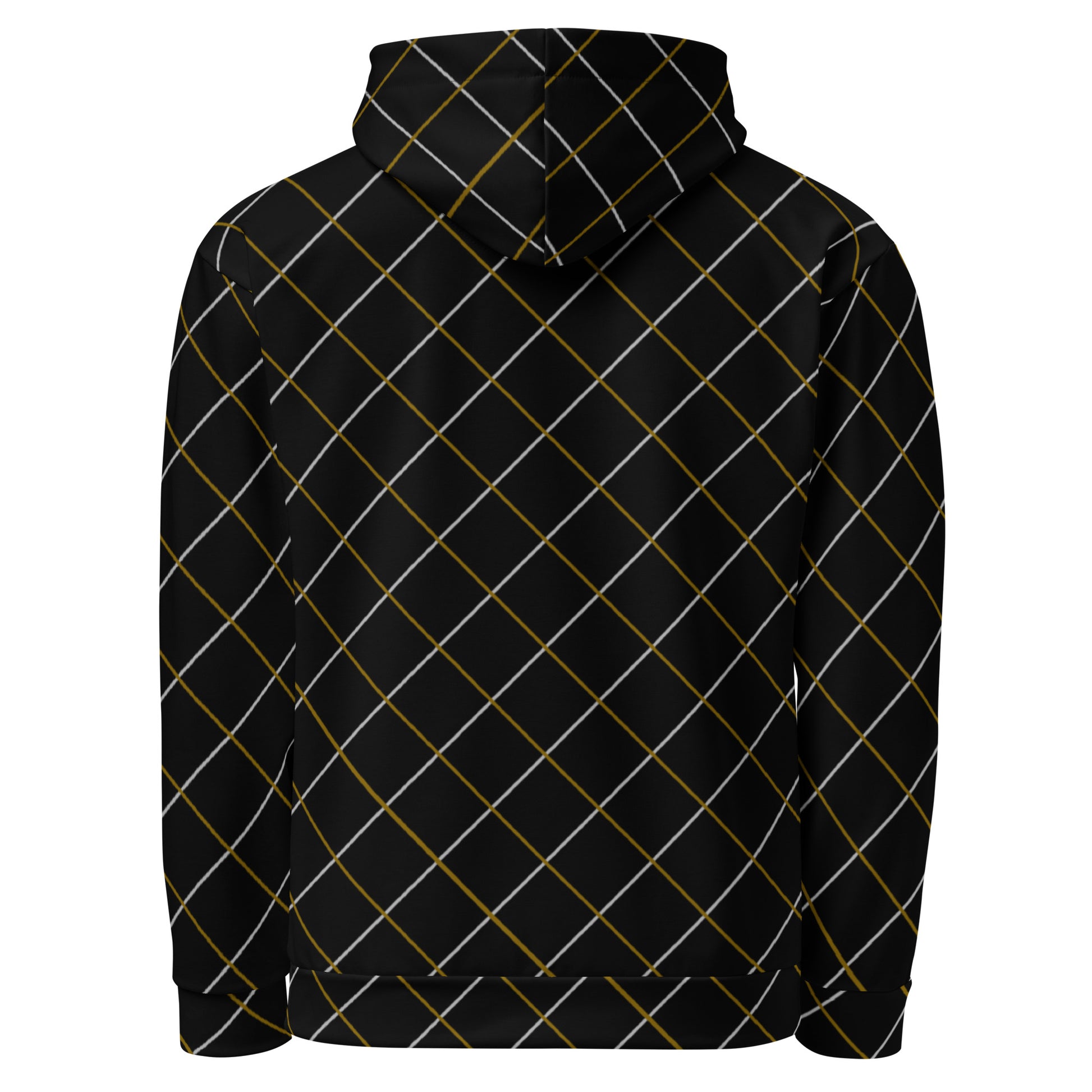 all-over-print-recycled-unisex-hoodie-white-back-67bc892a7b616.jpg