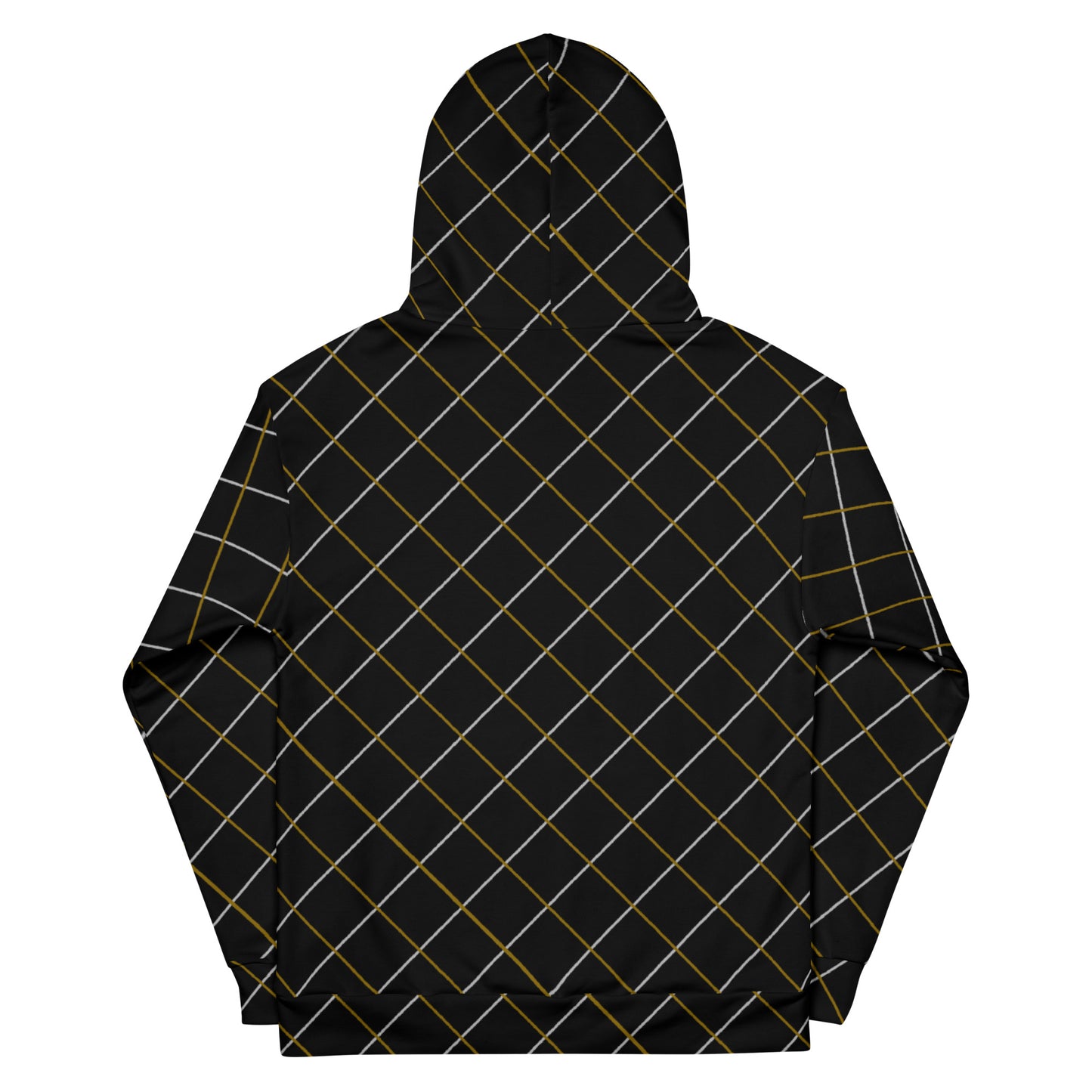 all-over-print-recycled-unisex-hoodie-white-back-67bc892a7bbbb.jpg
