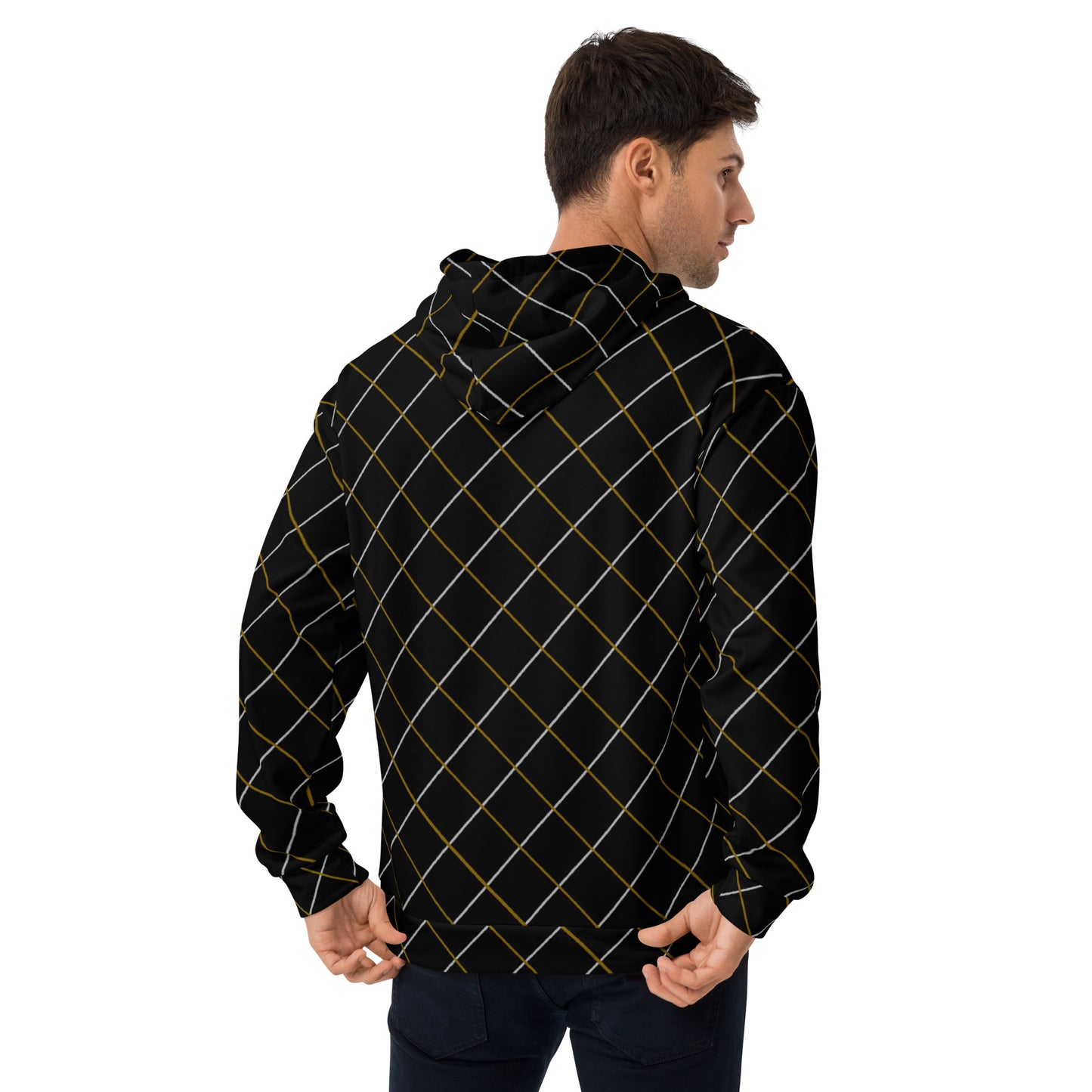 all-over-print-recycled-unisex-hoodie-white-back-67bc892a7c410.jpg