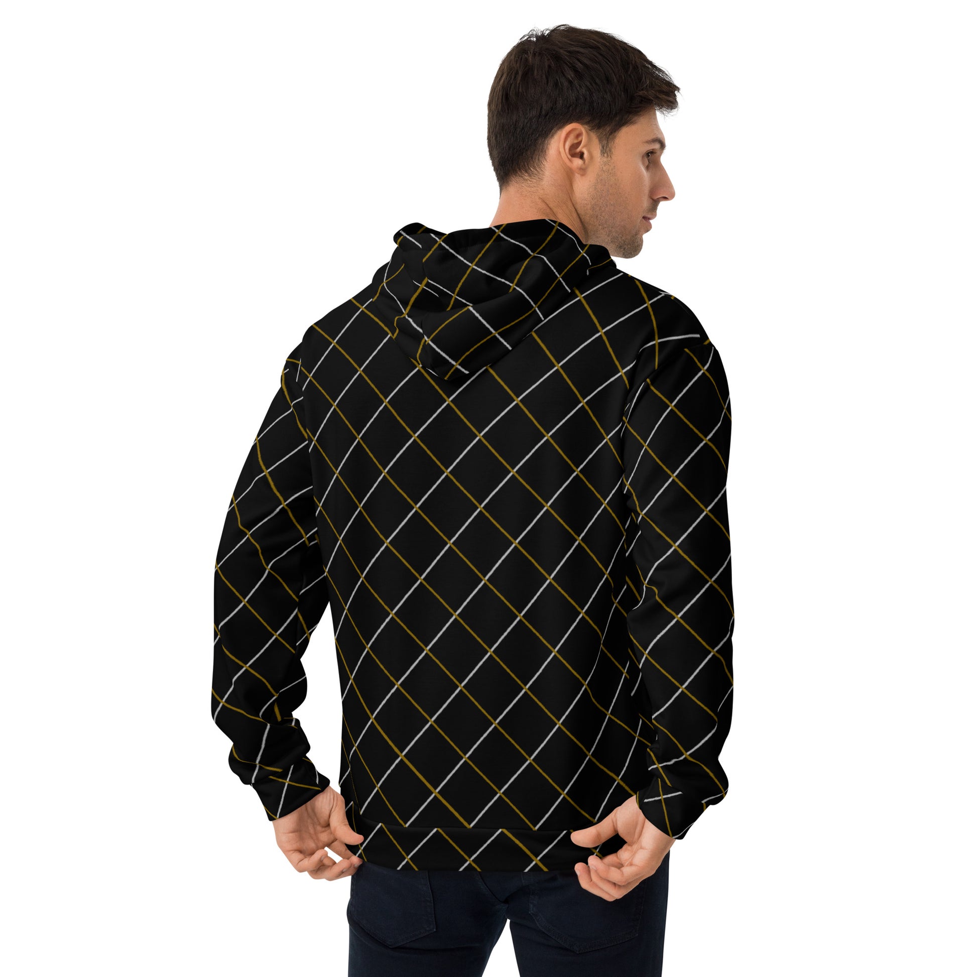 all-over-print-recycled-unisex-hoodie-white-back-67bc892a7c410.jpg