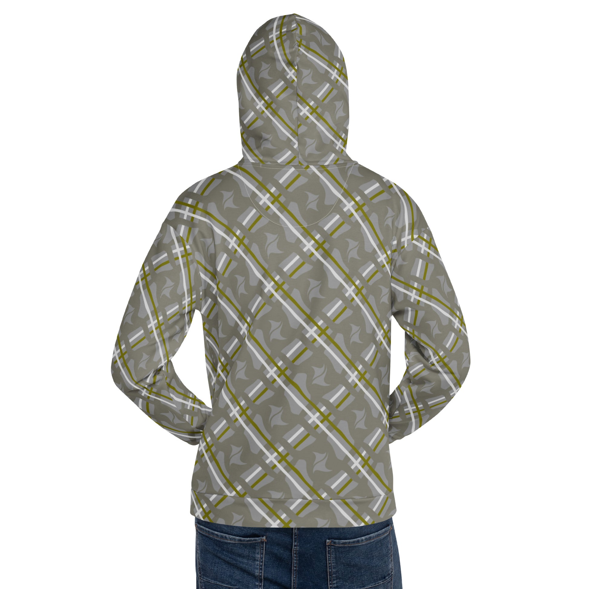 all-over-print-recycled-unisex-hoodie-white-back-67c84ecde361e.jpg
