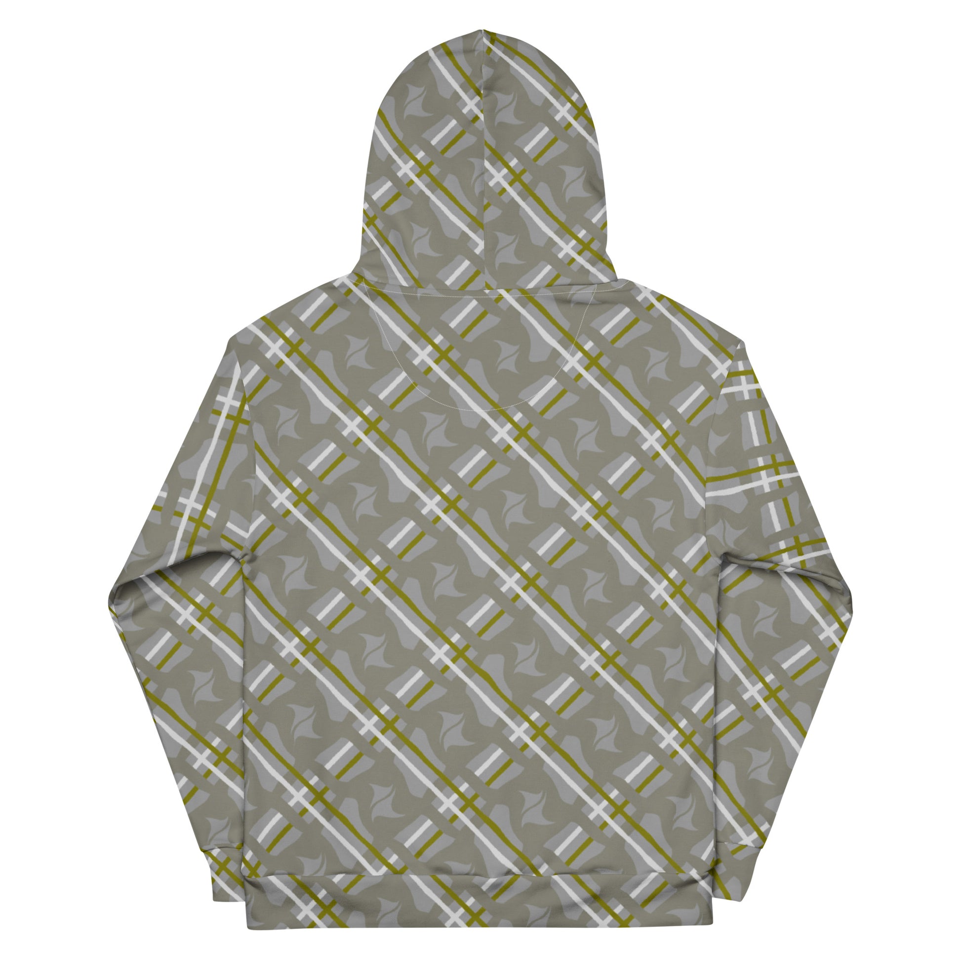 all-over-print-recycled-unisex-hoodie-white-back-67c84ecde37ad.jpg