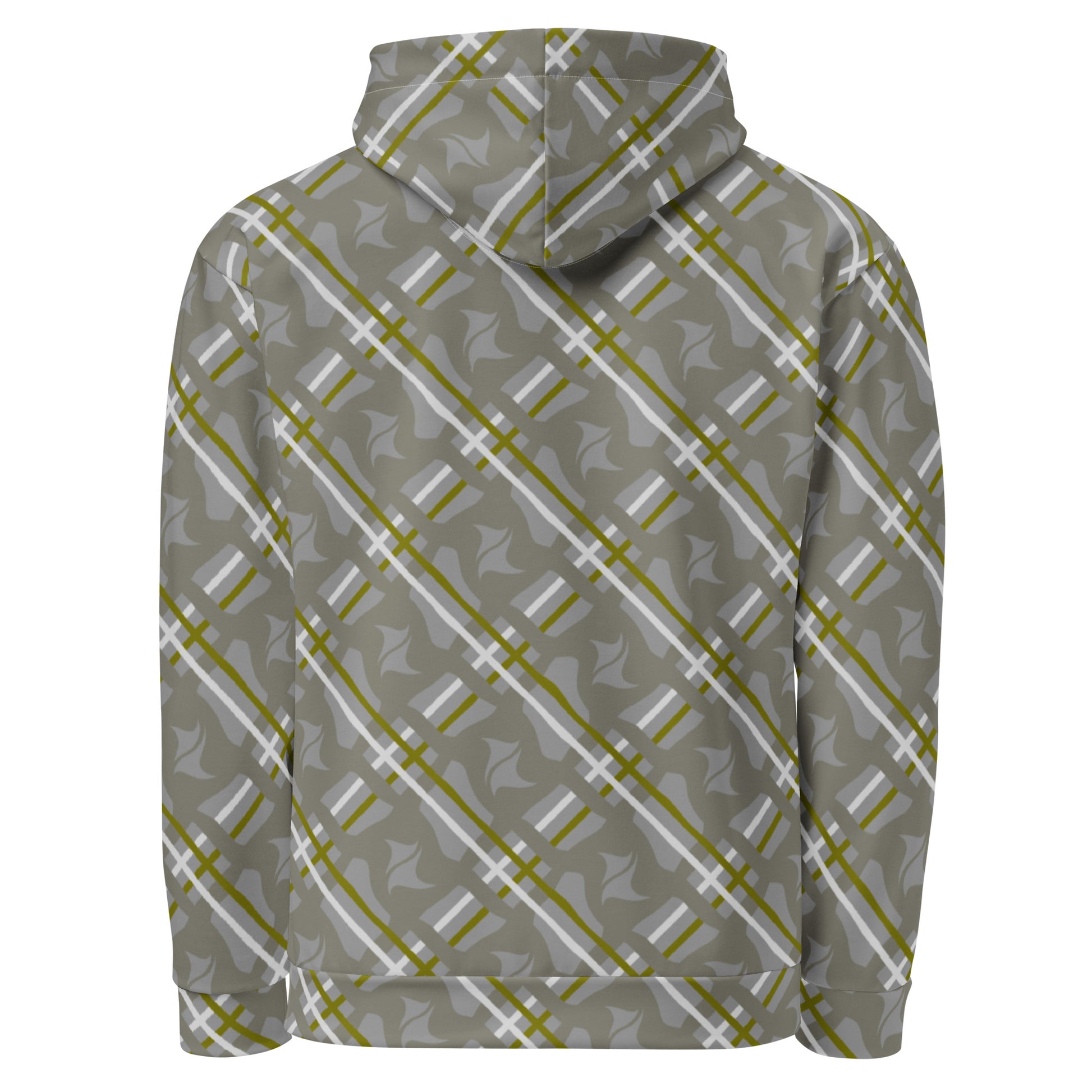all-over-print-recycled-unisex-hoodie-white-back-67c84ecde3a58.jpg