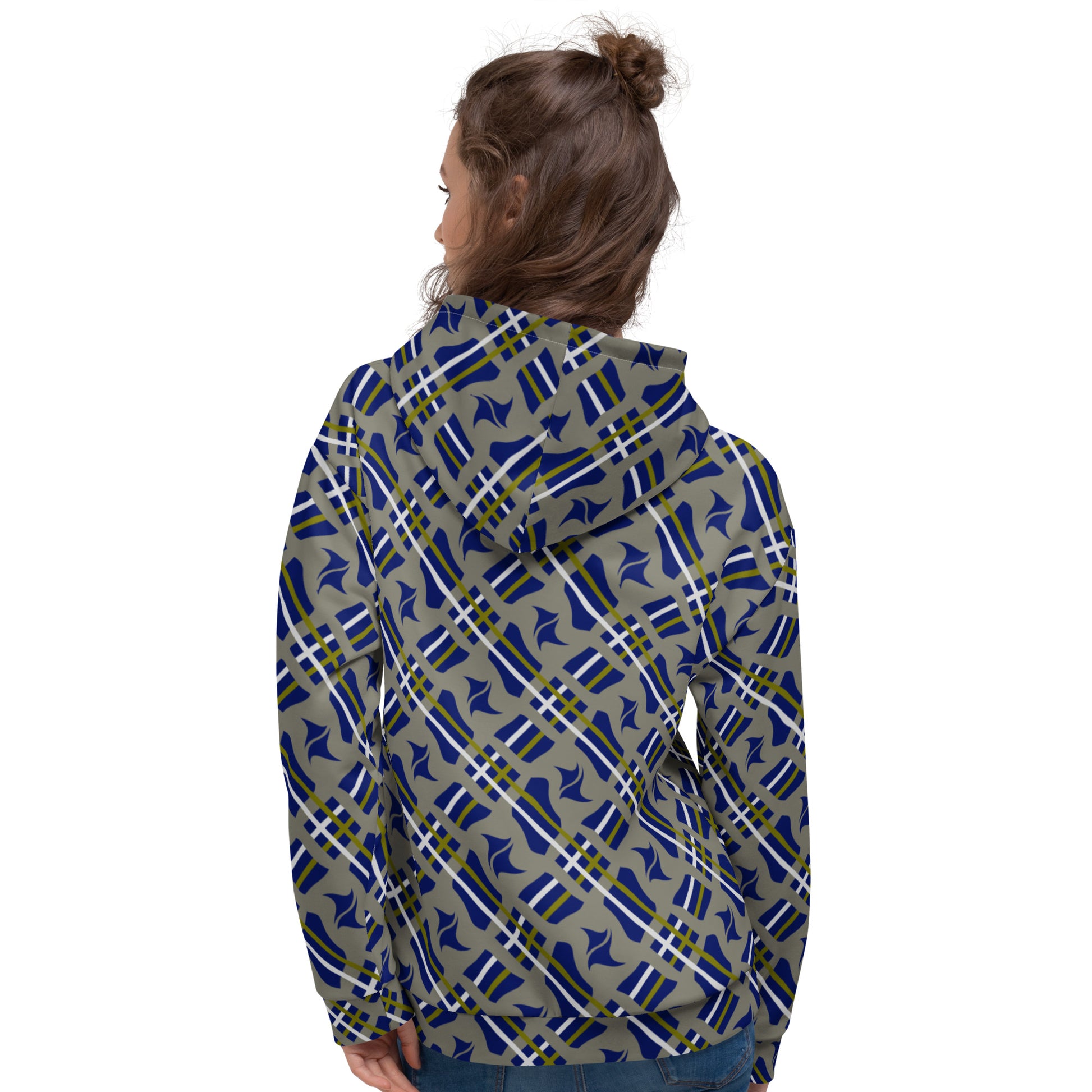 all-over-print-recycled-unisex-hoodie-white-back-67caf0252d663.jpg