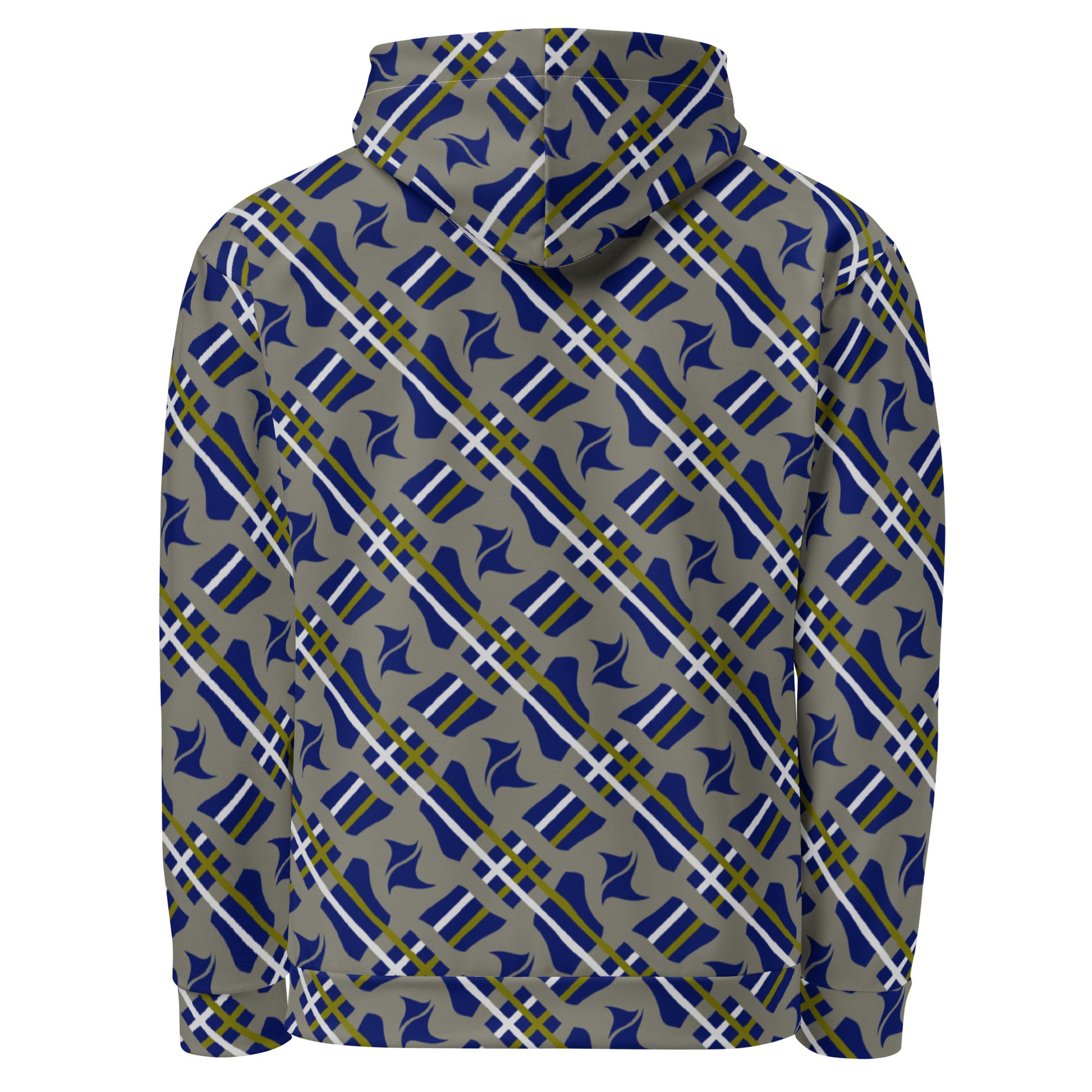 all-over-print-recycled-unisex-hoodie-white-back-67caf0252d97e.jpg
