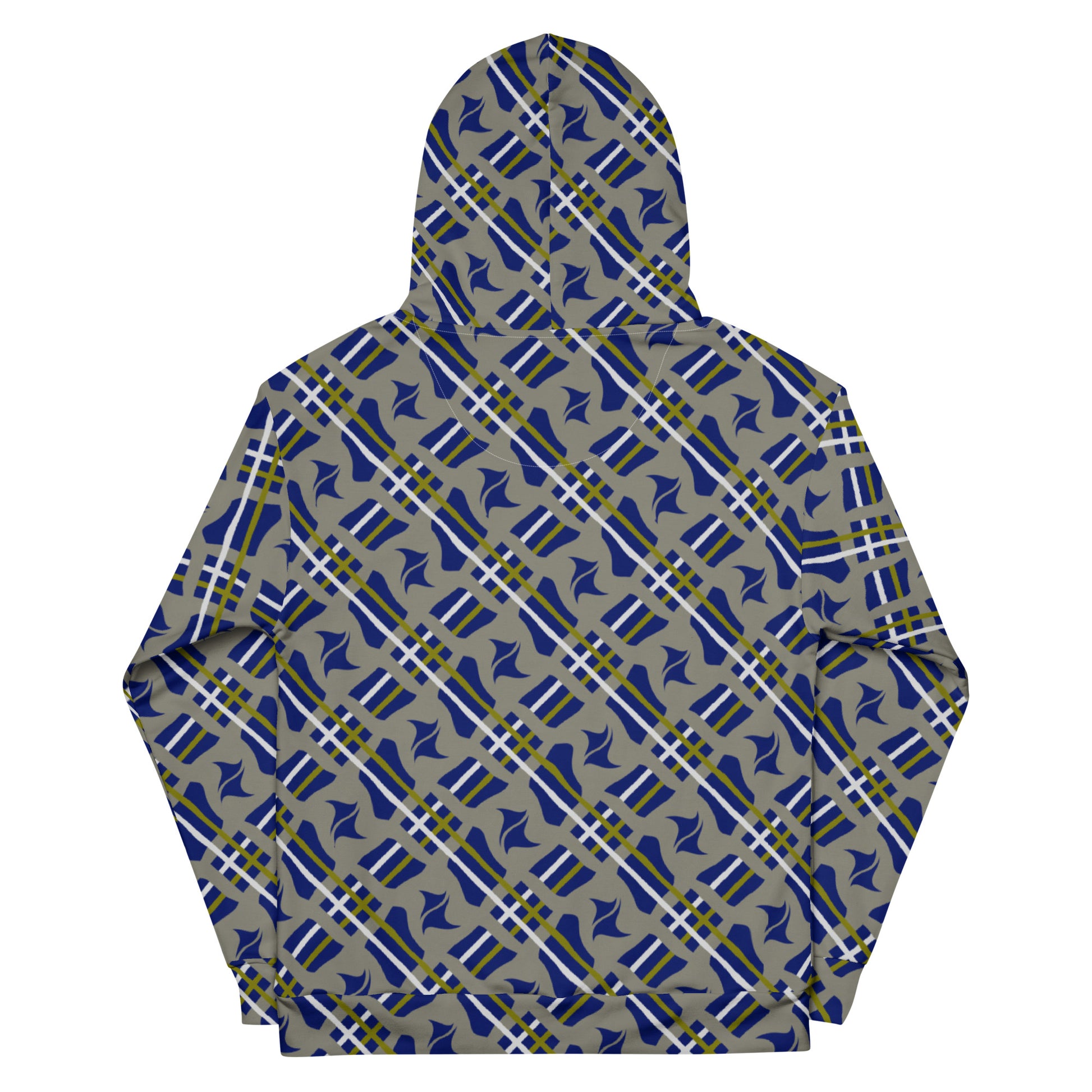 all-over-print-recycled-unisex-hoodie-white-back-67caf0252e3e6.jpg
