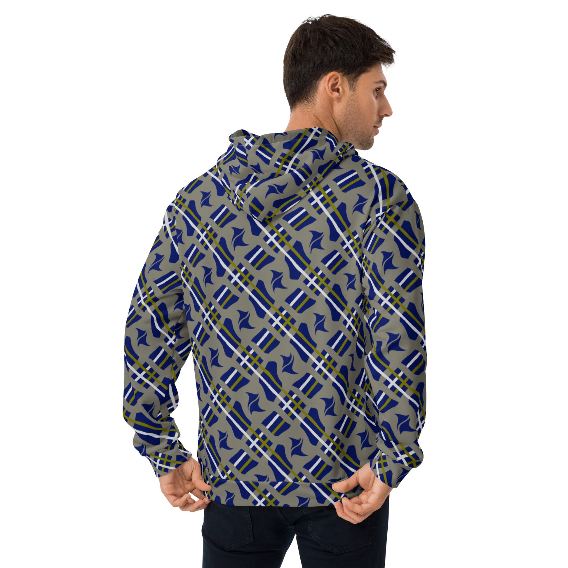 all-over-print-recycled-unisex-hoodie-white-back-67caf0252e5ad.jpg