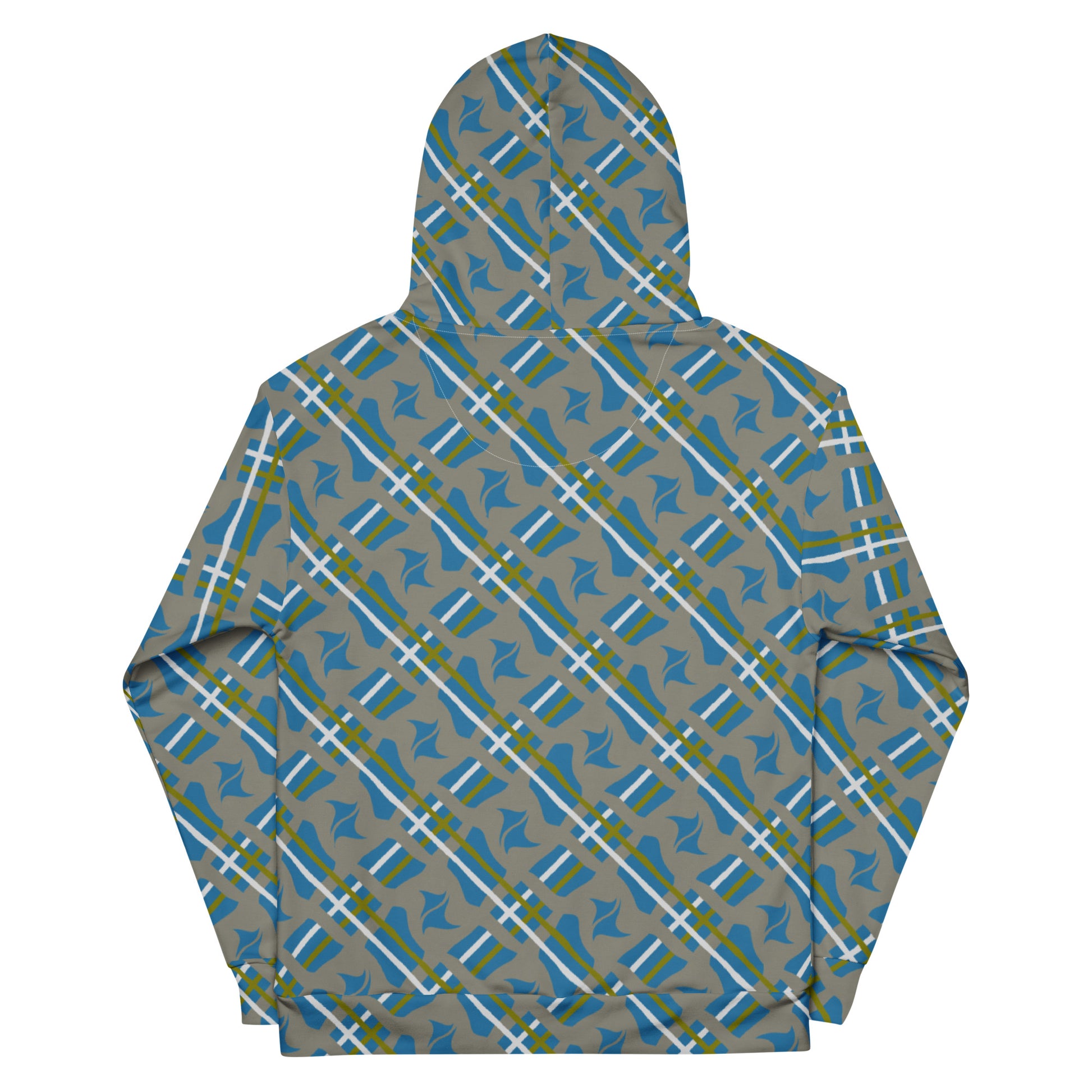 all-over-print-recycled-unisex-hoodie-white-back-67caf0ef68d94.jpg