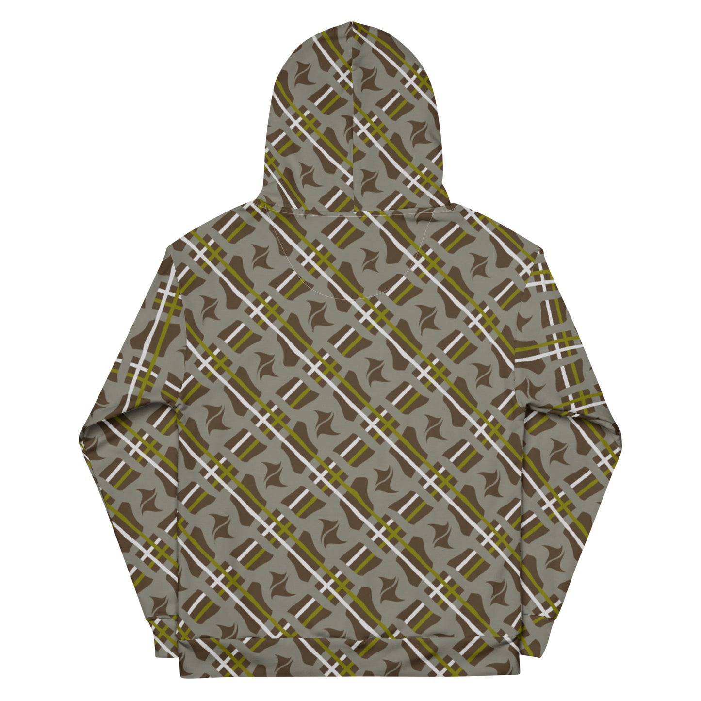 all-over-print-recycled-unisex-hoodie-white-back-67caf14090f7d.jpg