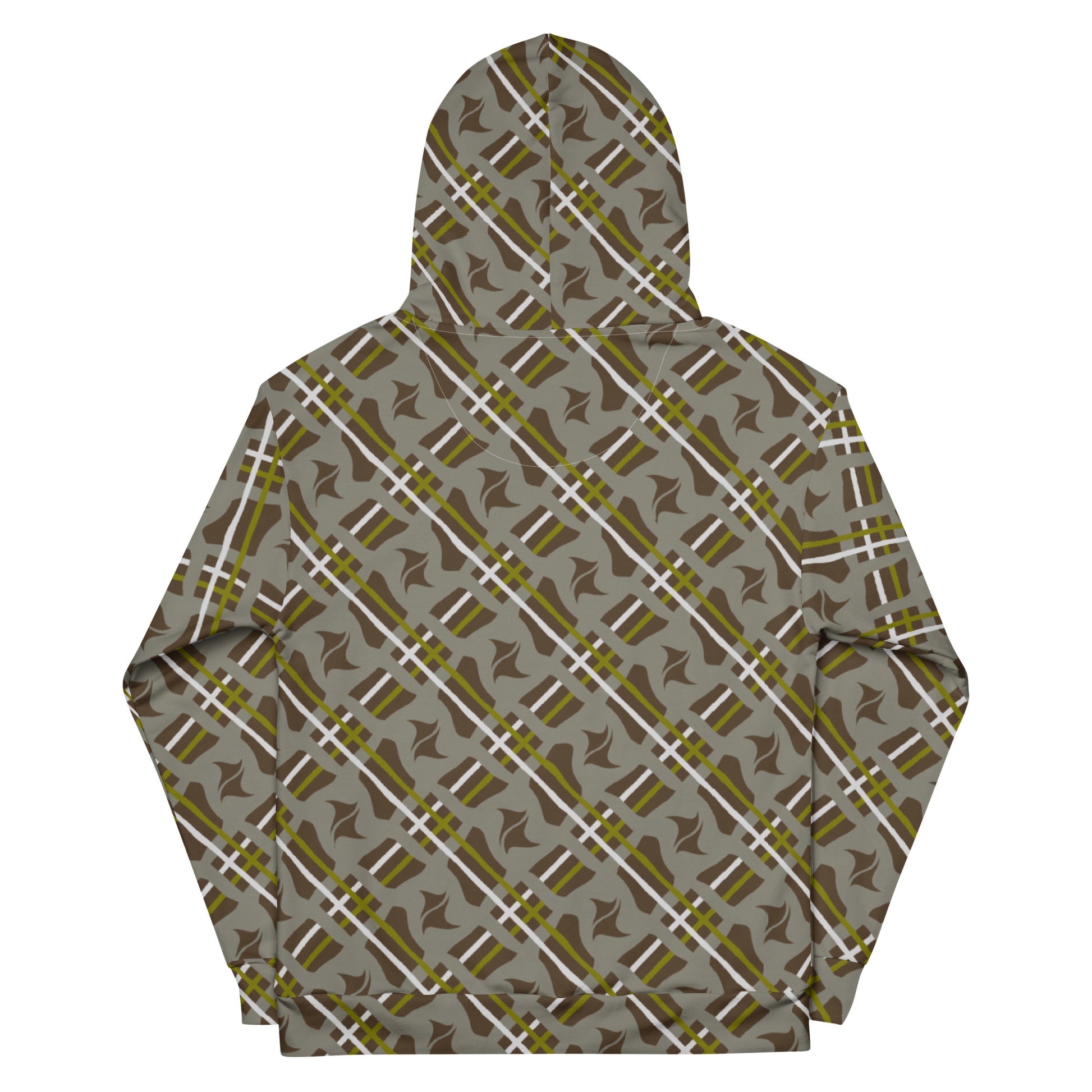 all-over-print-recycled-unisex-hoodie-white-back-67caf14090f7d.jpg