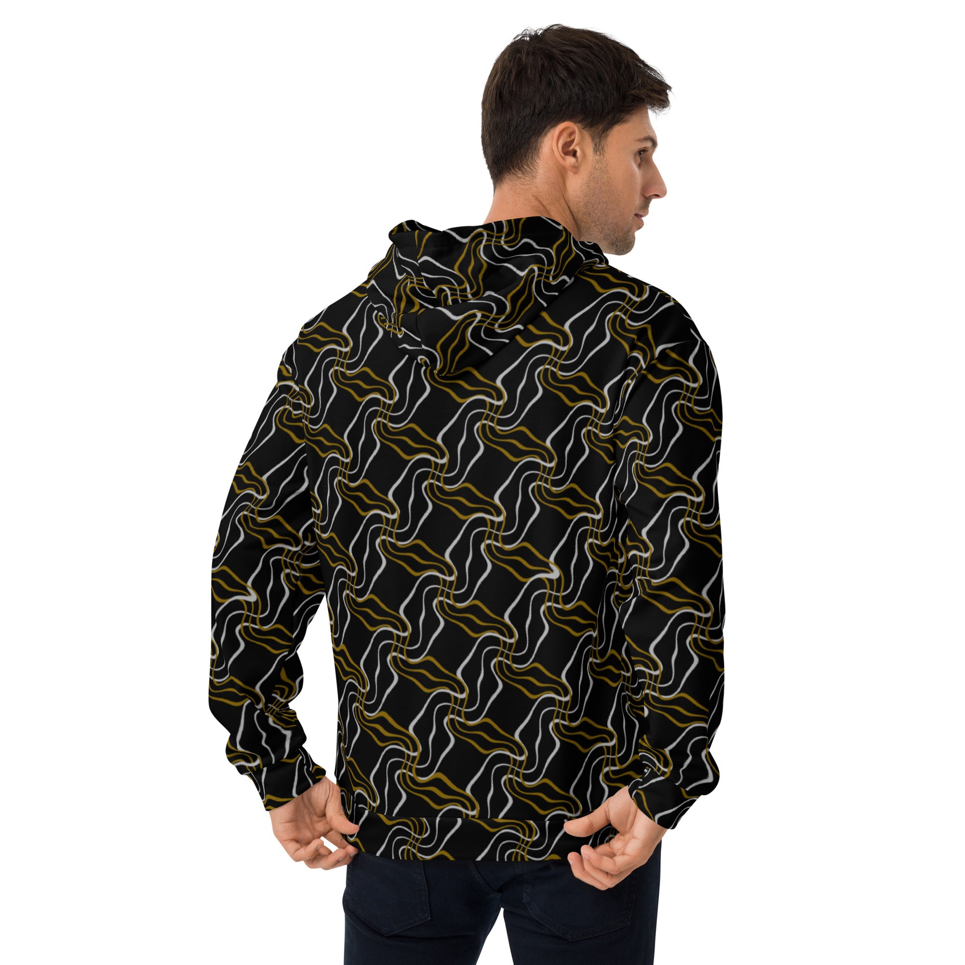 all-over-print-recycled-unisex-hoodie-white-back-67cc496fbf49a.jpg