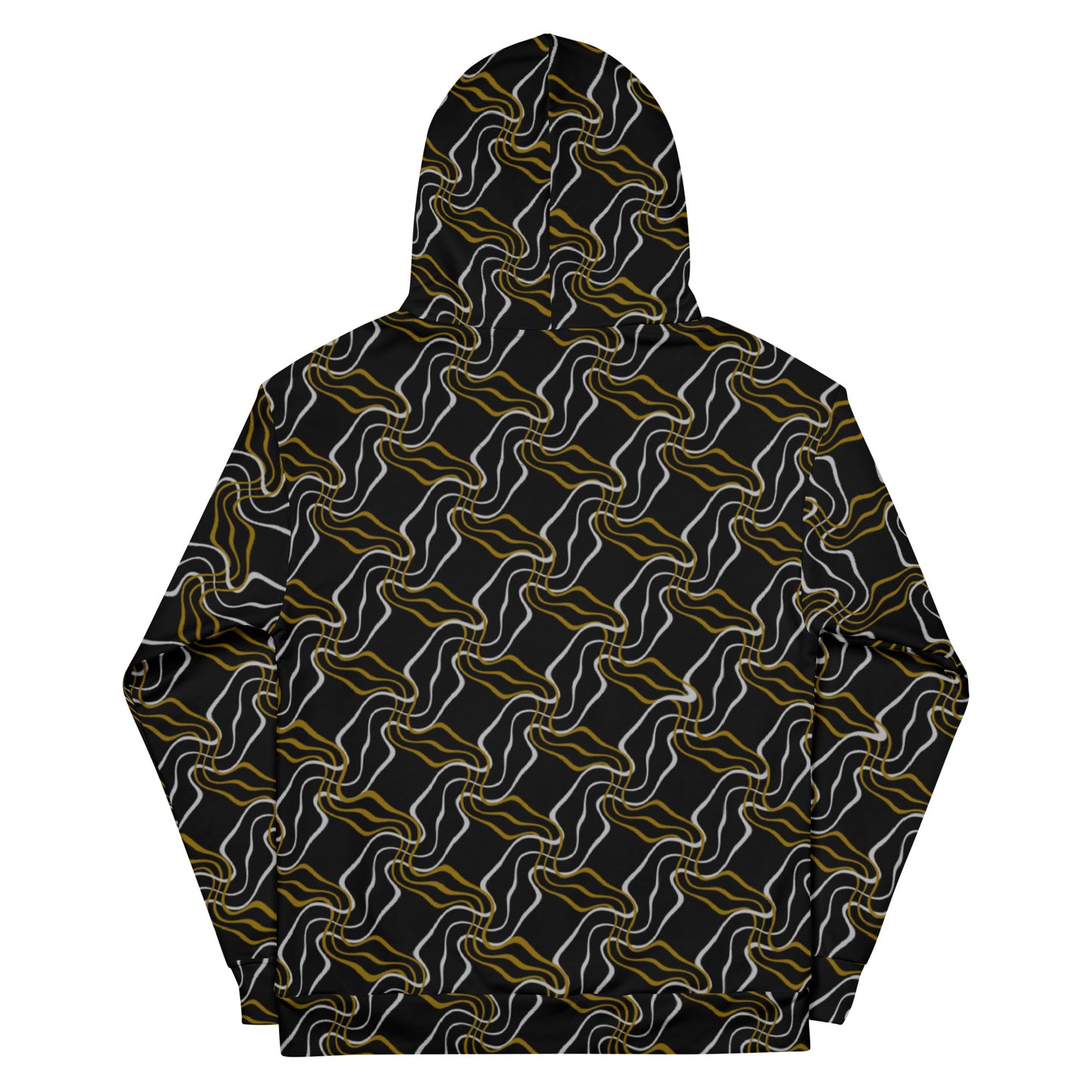 all-over-print-recycled-unisex-hoodie-white-back-67cc496fbf943.jpg