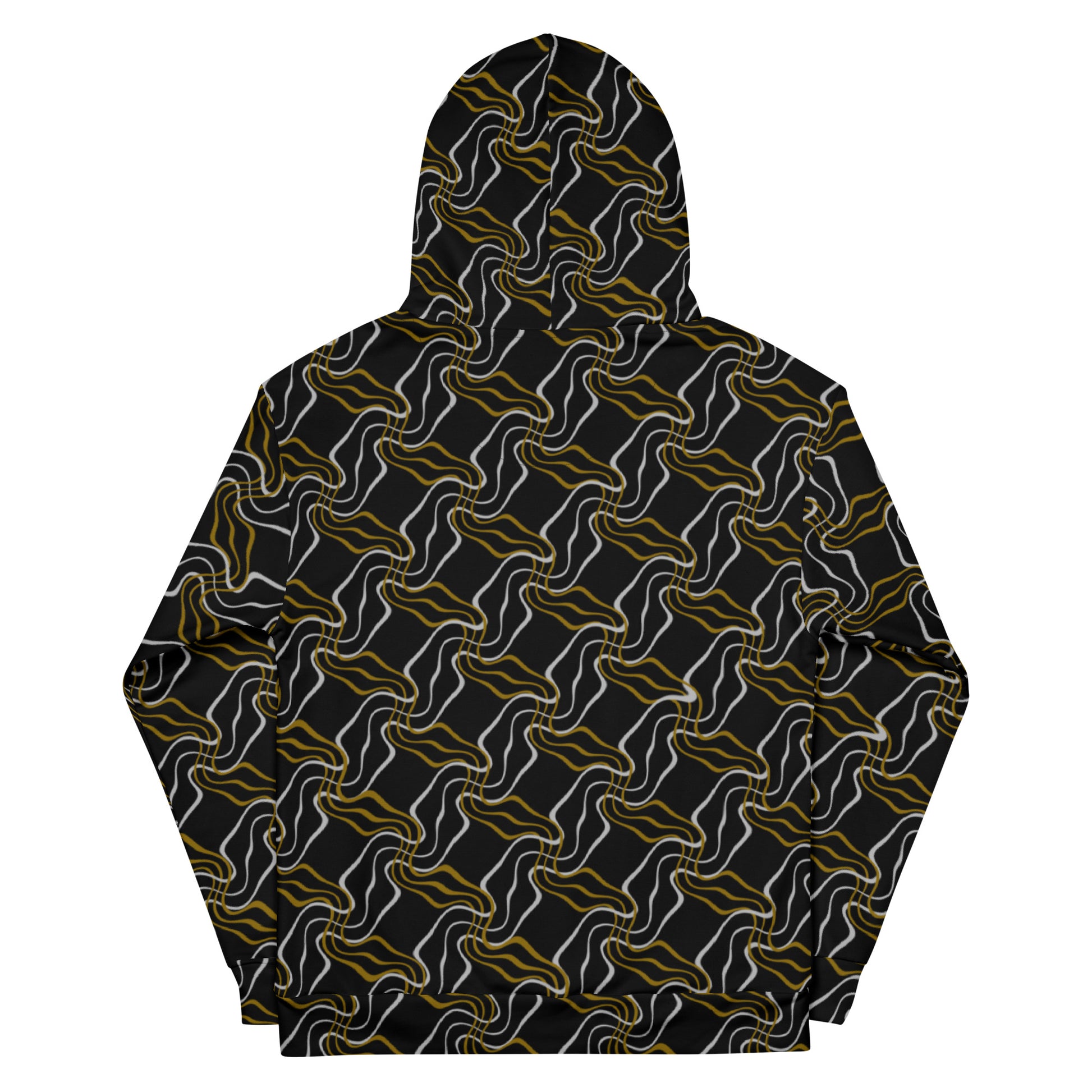 all-over-print-recycled-unisex-hoodie-white-back-67cc496fbf943.jpg