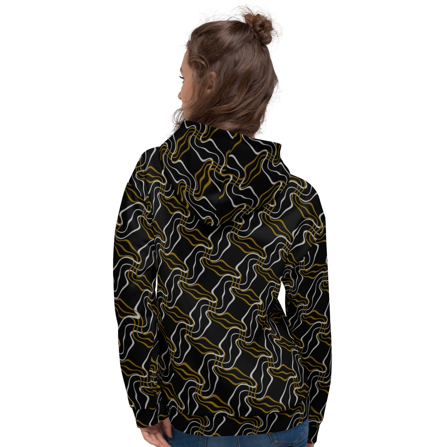 all-over-print-recycled-unisex-hoodie-white-back-67cc496fc01d3.jpg