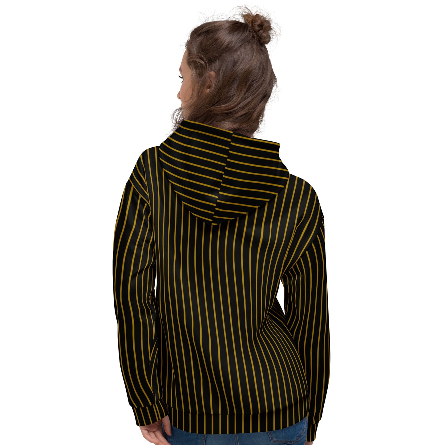 all-over-print-recycled-unisex-hoodie-white-back-67cc4e109f181.jpg